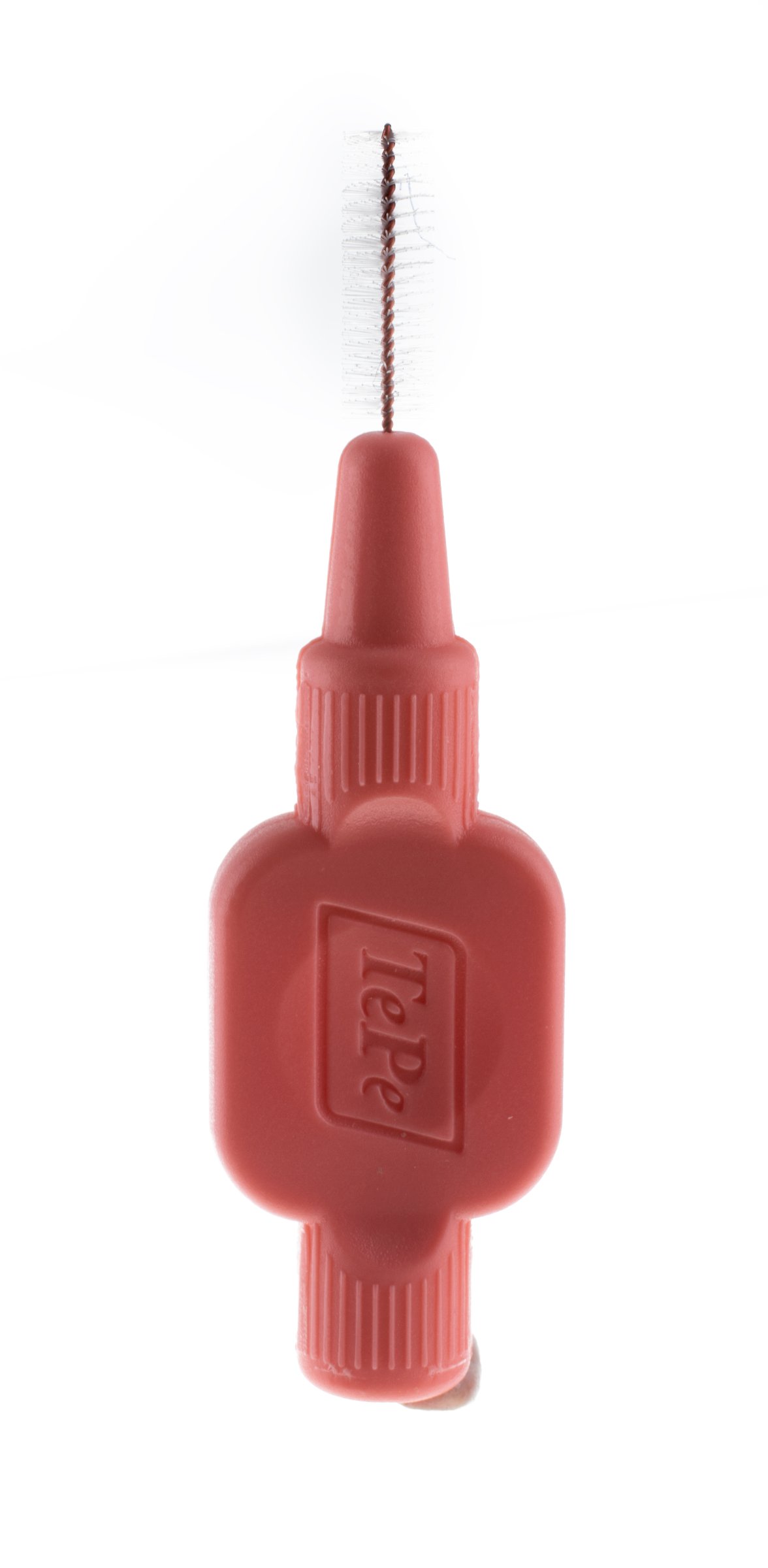 TePe Multipack Extra Soft 0,50 mezizubní kartáčky červené 25 ks