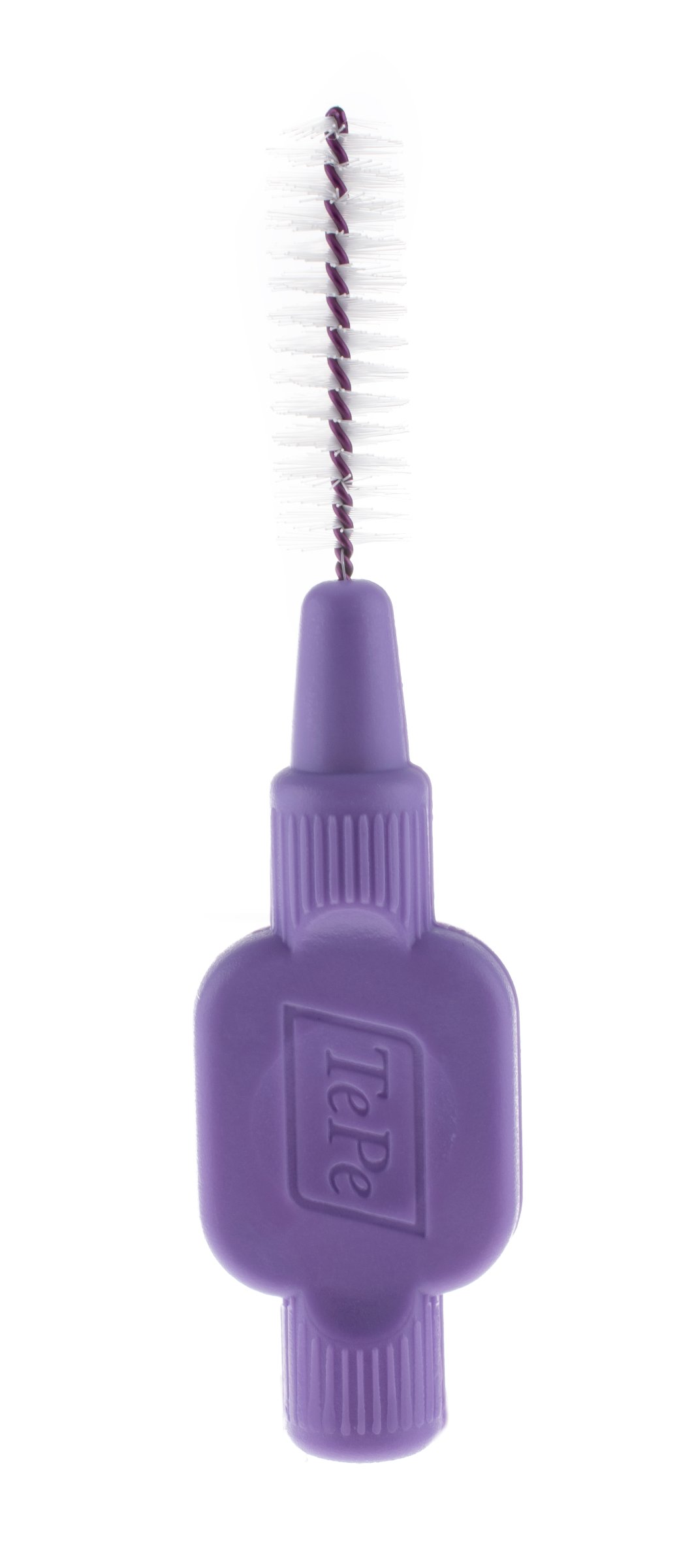 TePe Multipack 1,10 mezizubní kartáčky fialové 25 ks