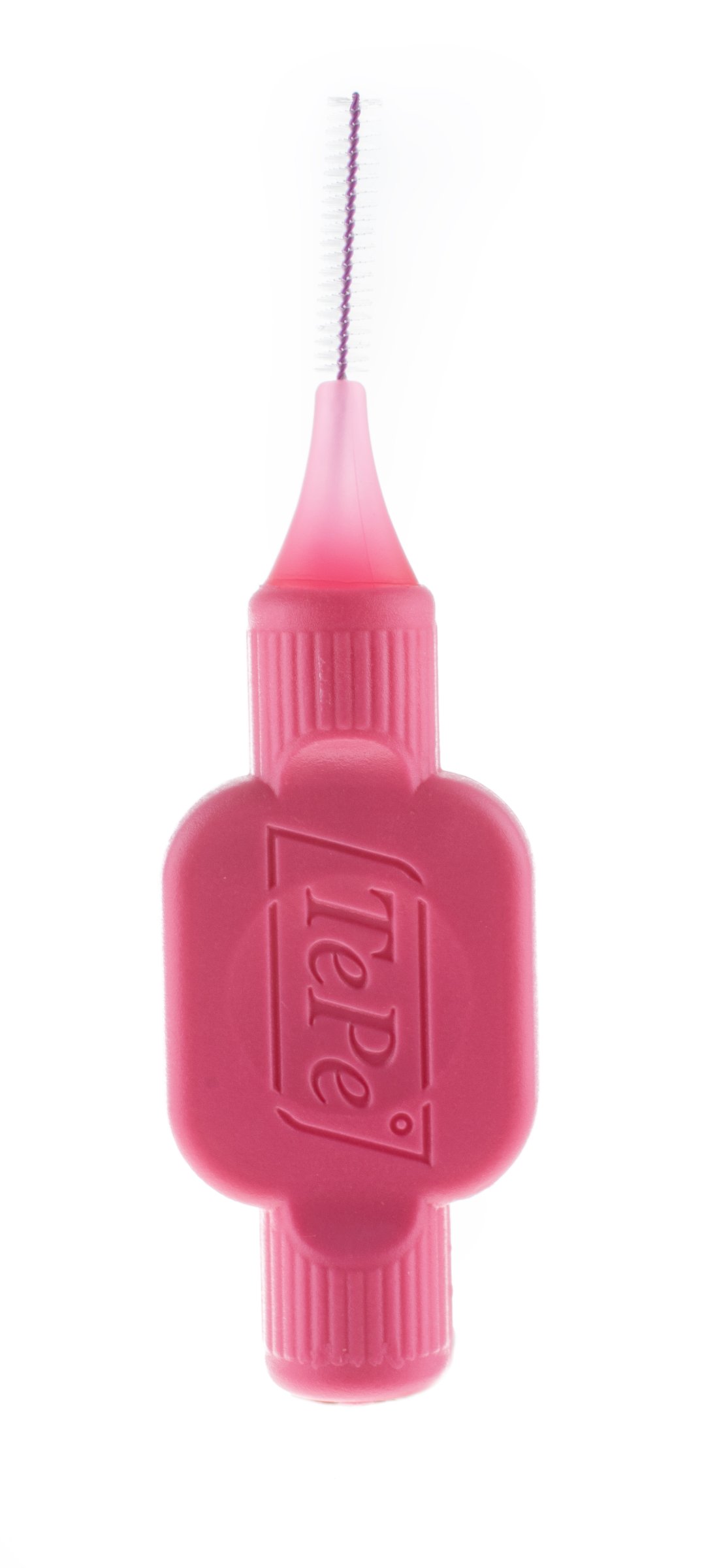 TePe Multipack 0,40 mezizubní kartáčky růžové 25 ks