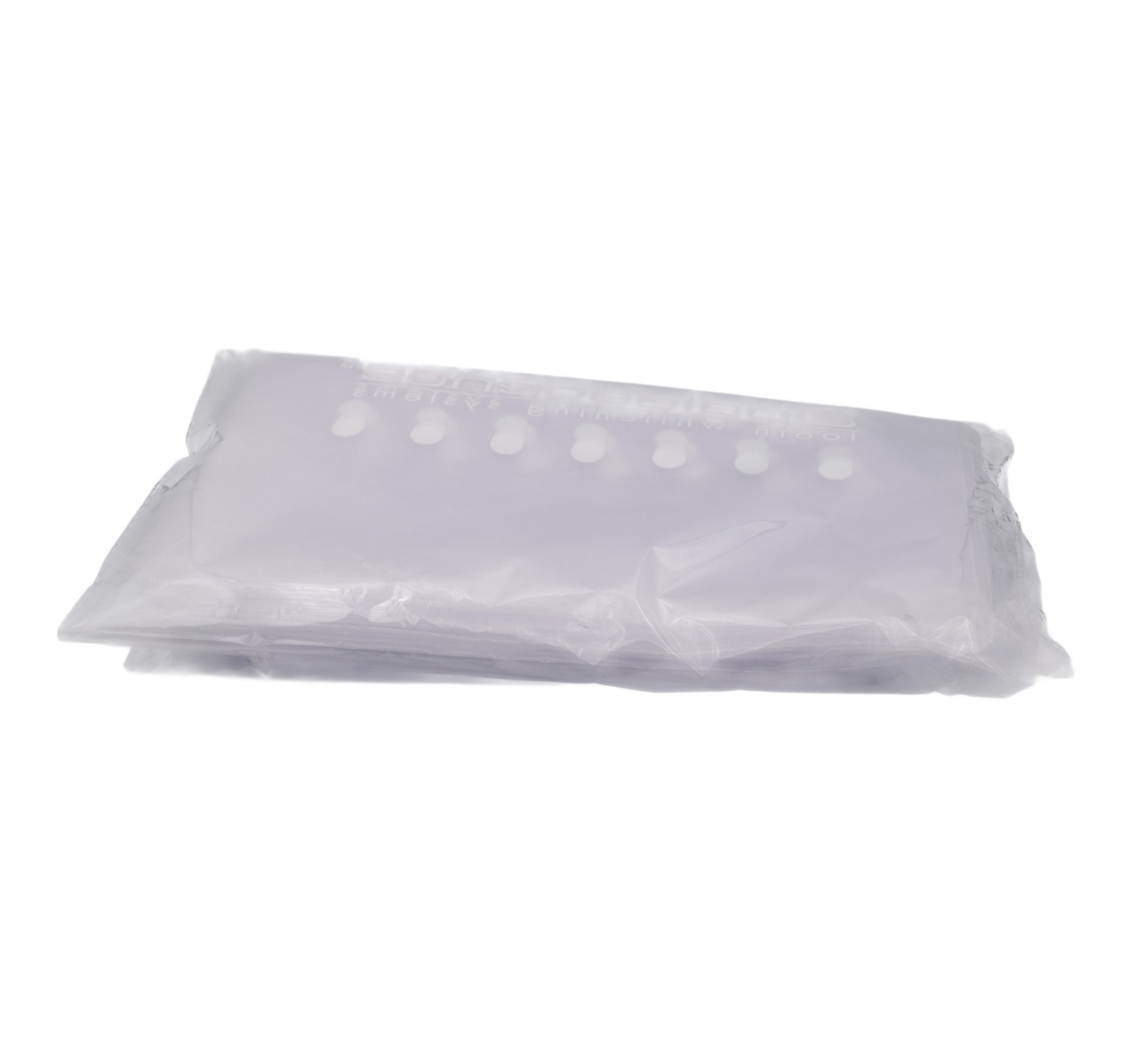 Opalescence dárkové balení 10 ks - dárkový sáček Opalescence