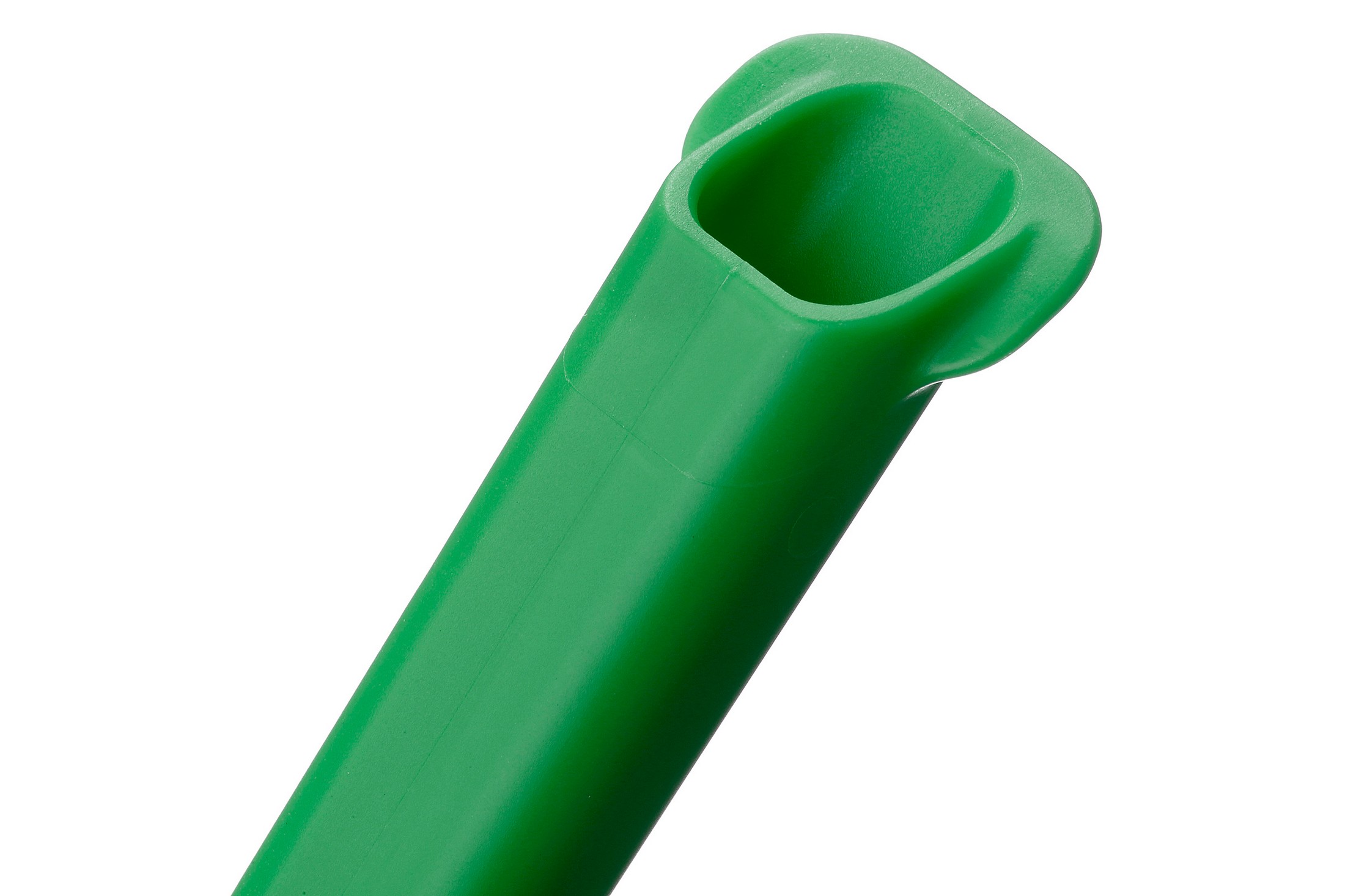 Akzenta Top Tips Kids 108/16 mm Green sací kanyly 10 ks