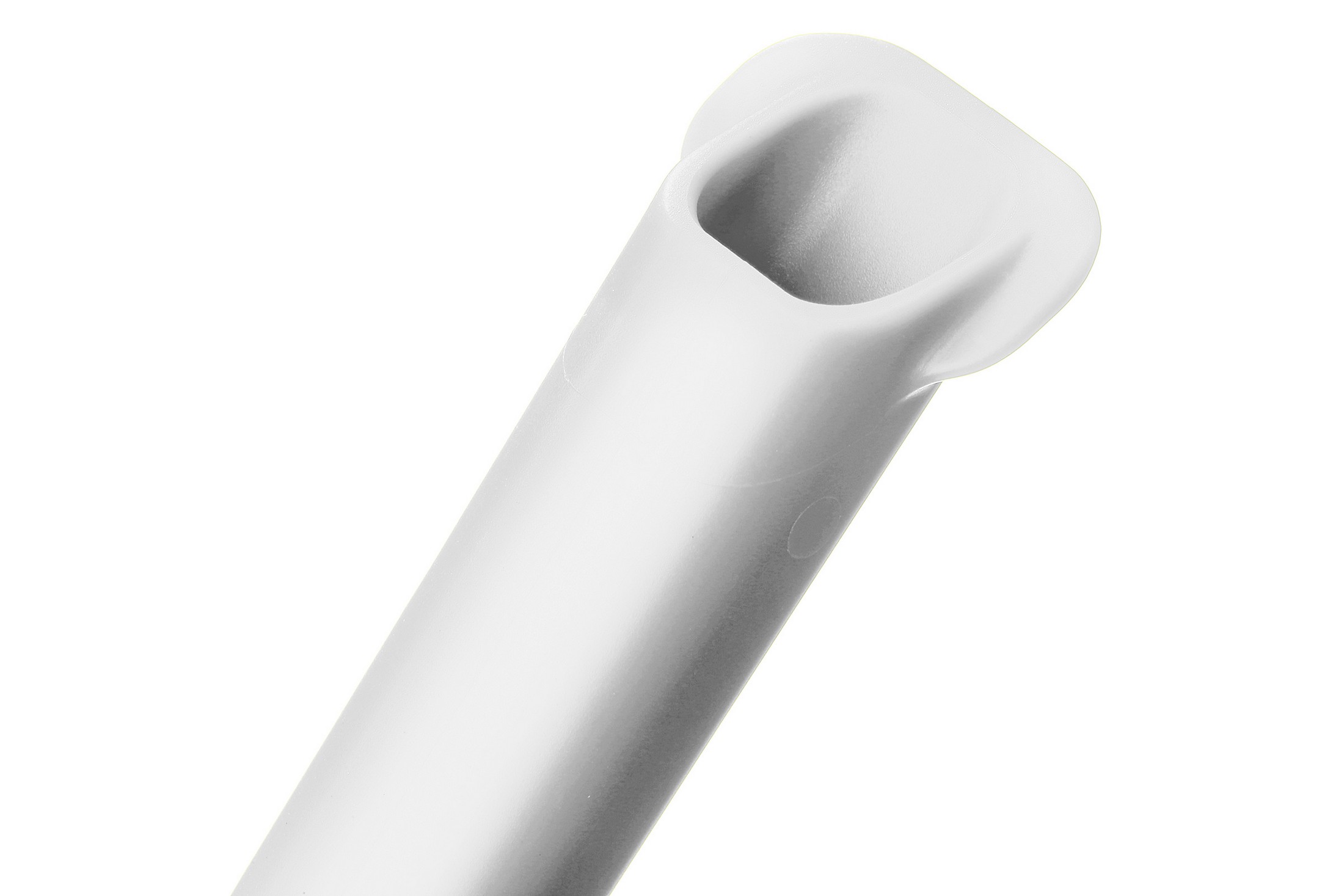 Akzenta Top Tips Kids 108/16 mm White sací kanyly 10 ks