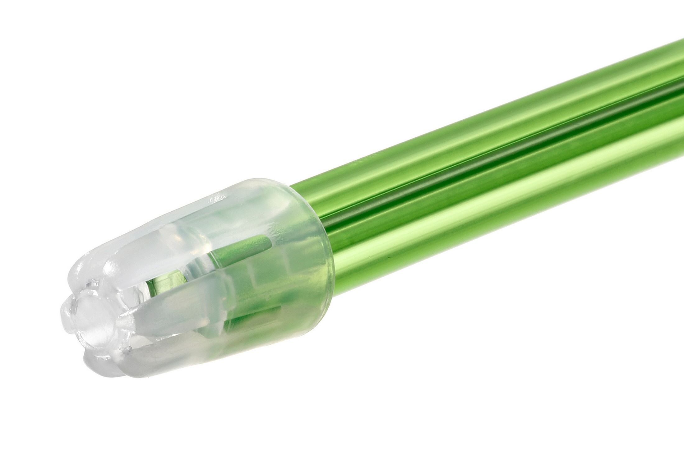 Akzenta Top Flex 145 Fresh Green savka 100 ks