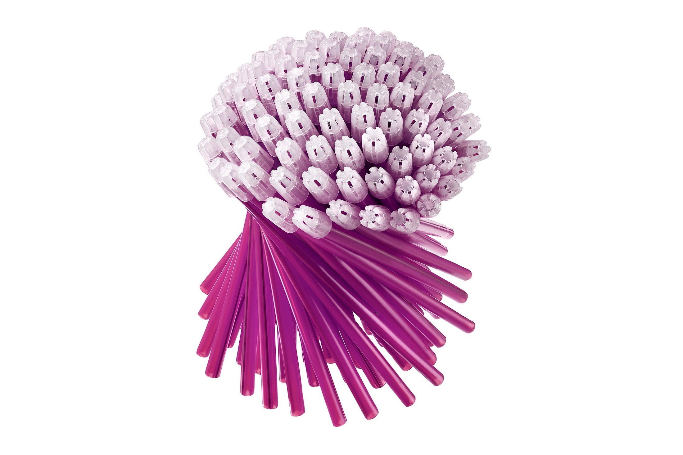 Akzenta Top Flex 145 Fuchsia savka 100 ks