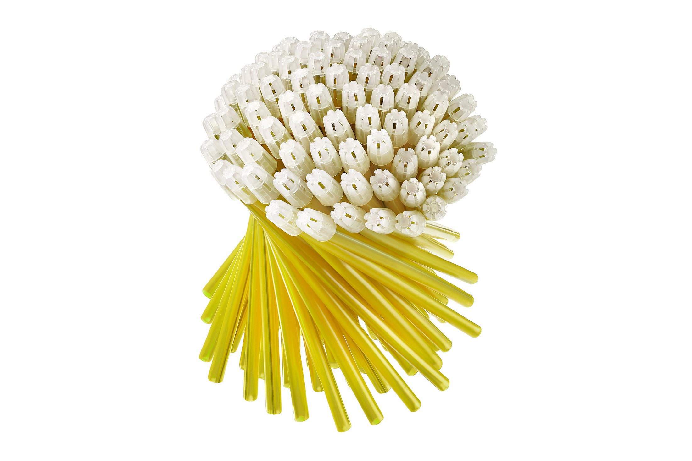 Akzenta Top Flex 145 Yellow savka 100 ks