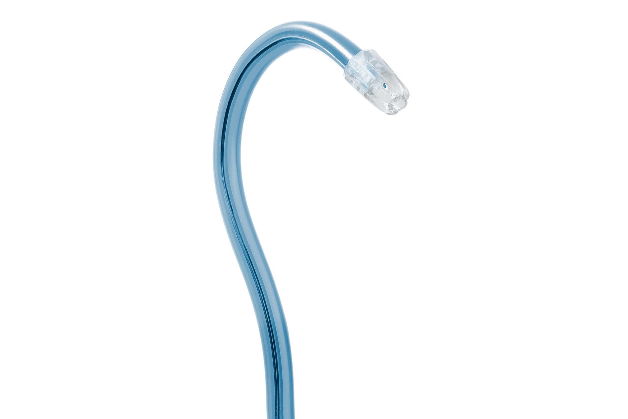 Akzenta Top Flex 145 Light Blue savka 100 ks