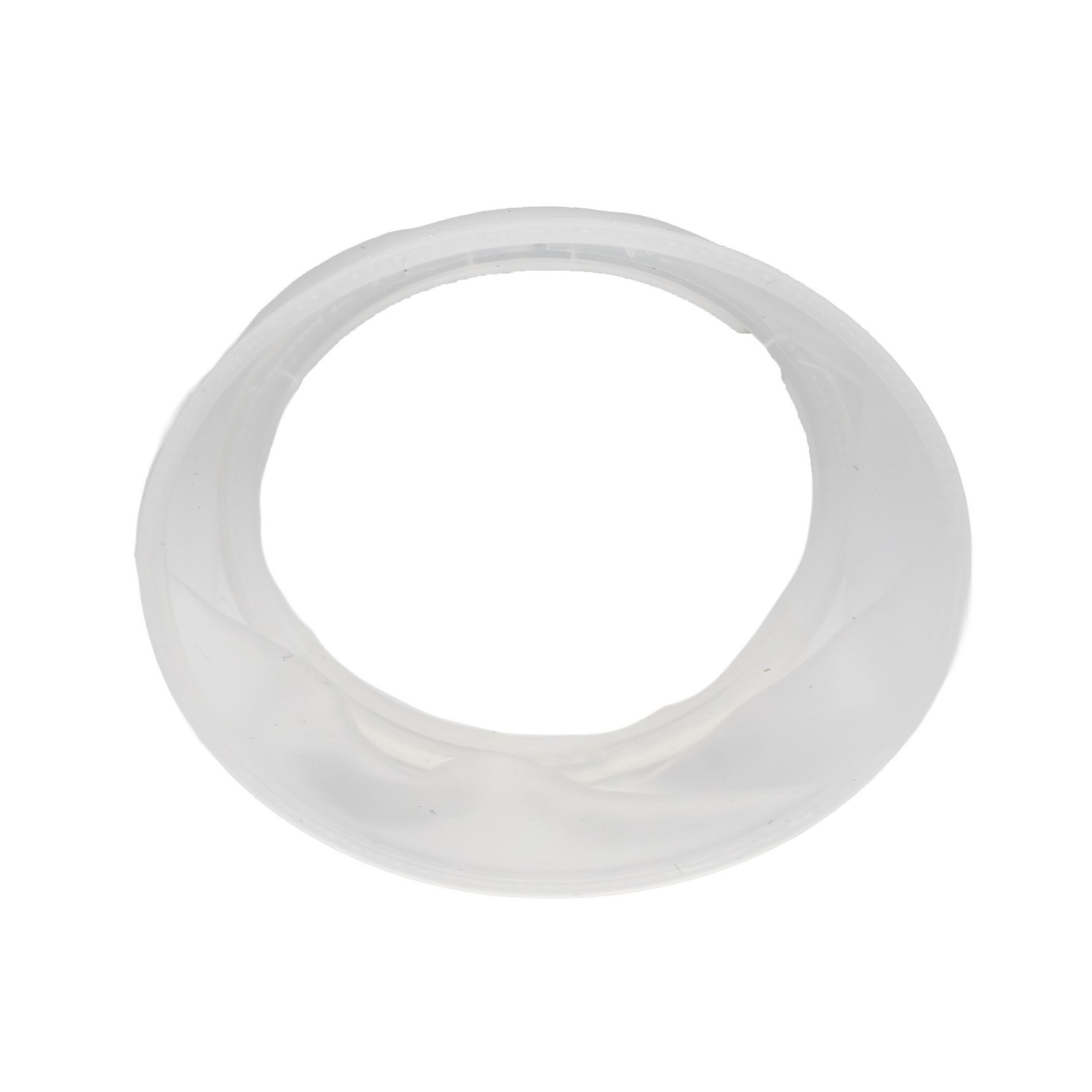 Ztdental rozvěrač 20 ks - Small