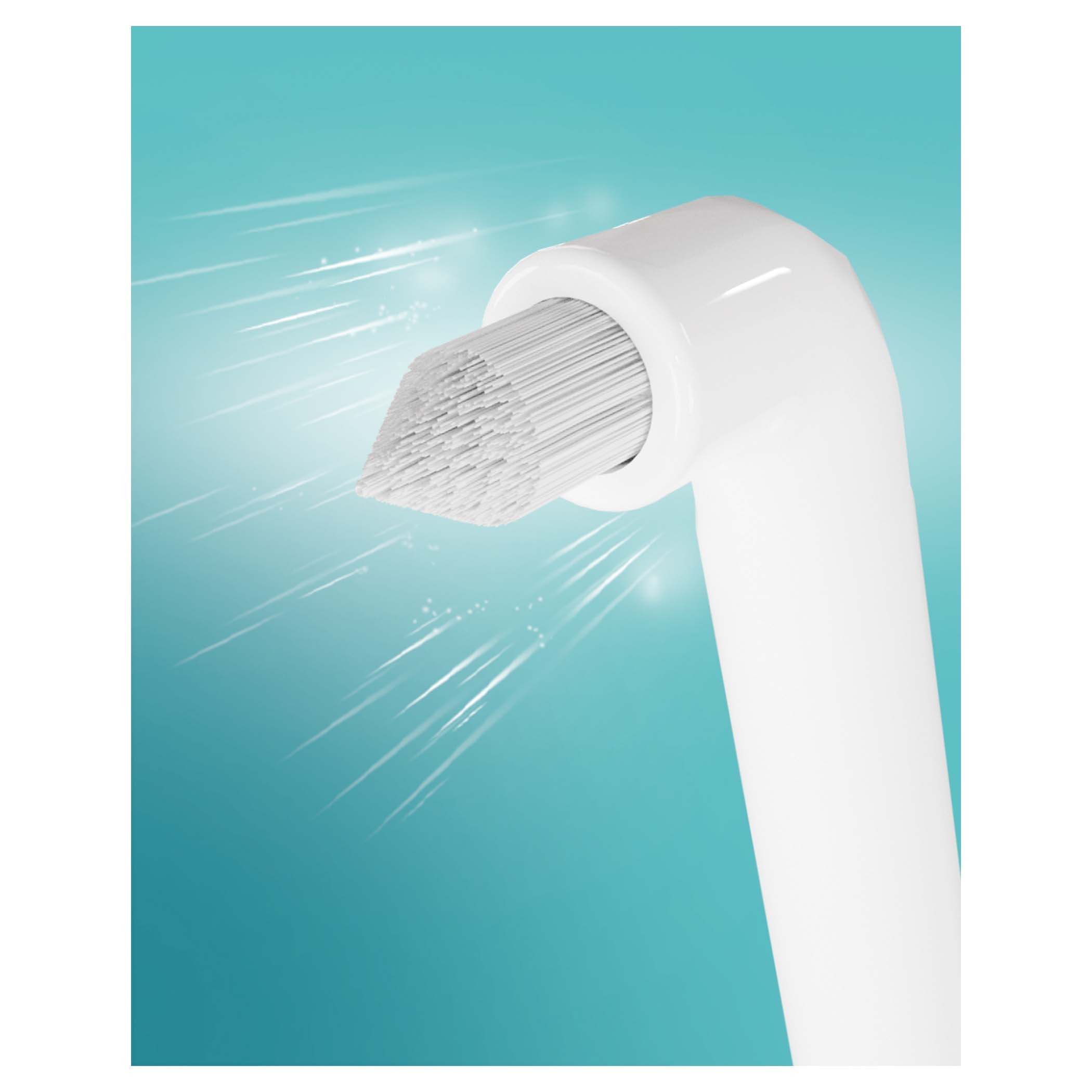 Sencor SOX 107 náhradní hlavice 2 ks