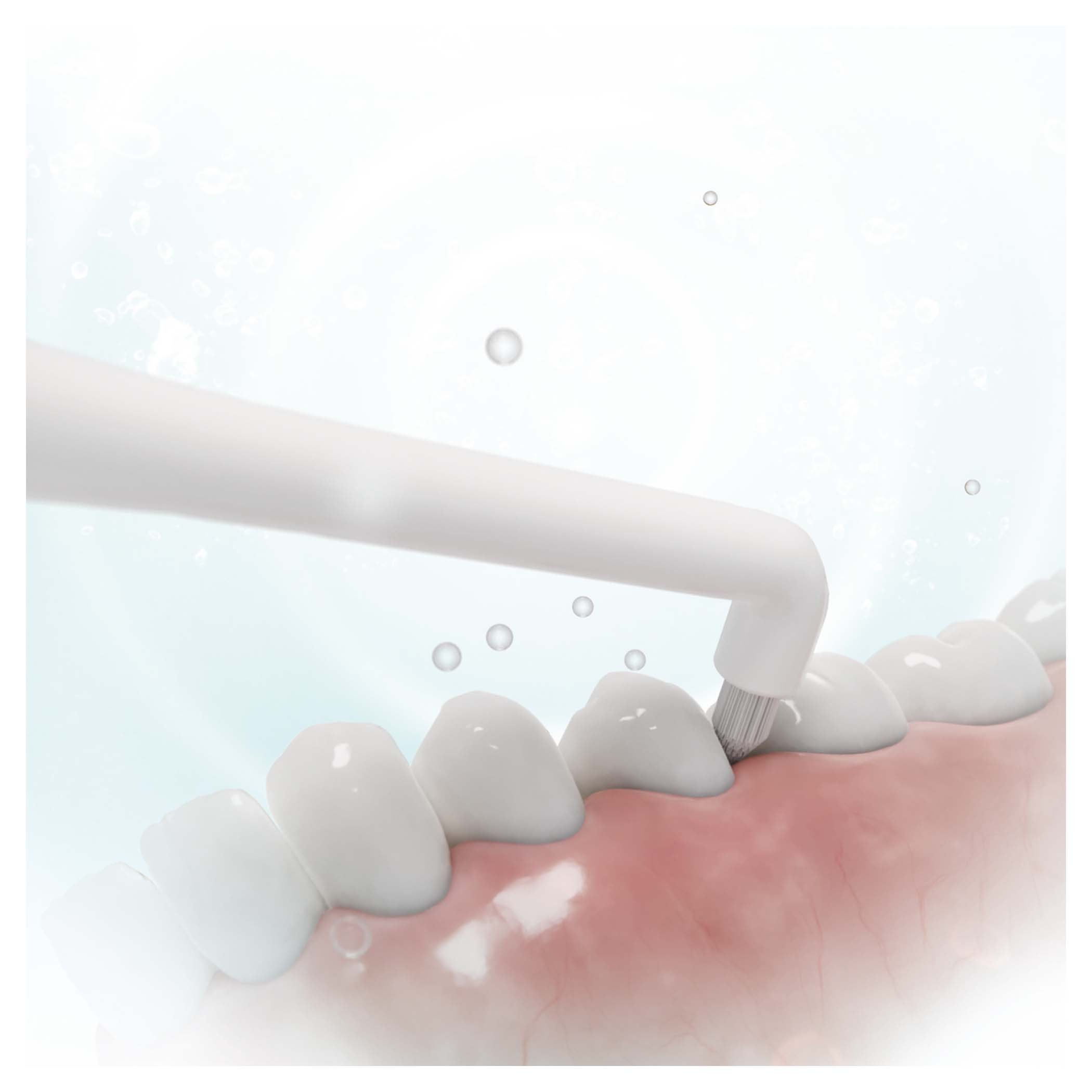 Sencor SOX 107 náhradní hlavice 2 ks