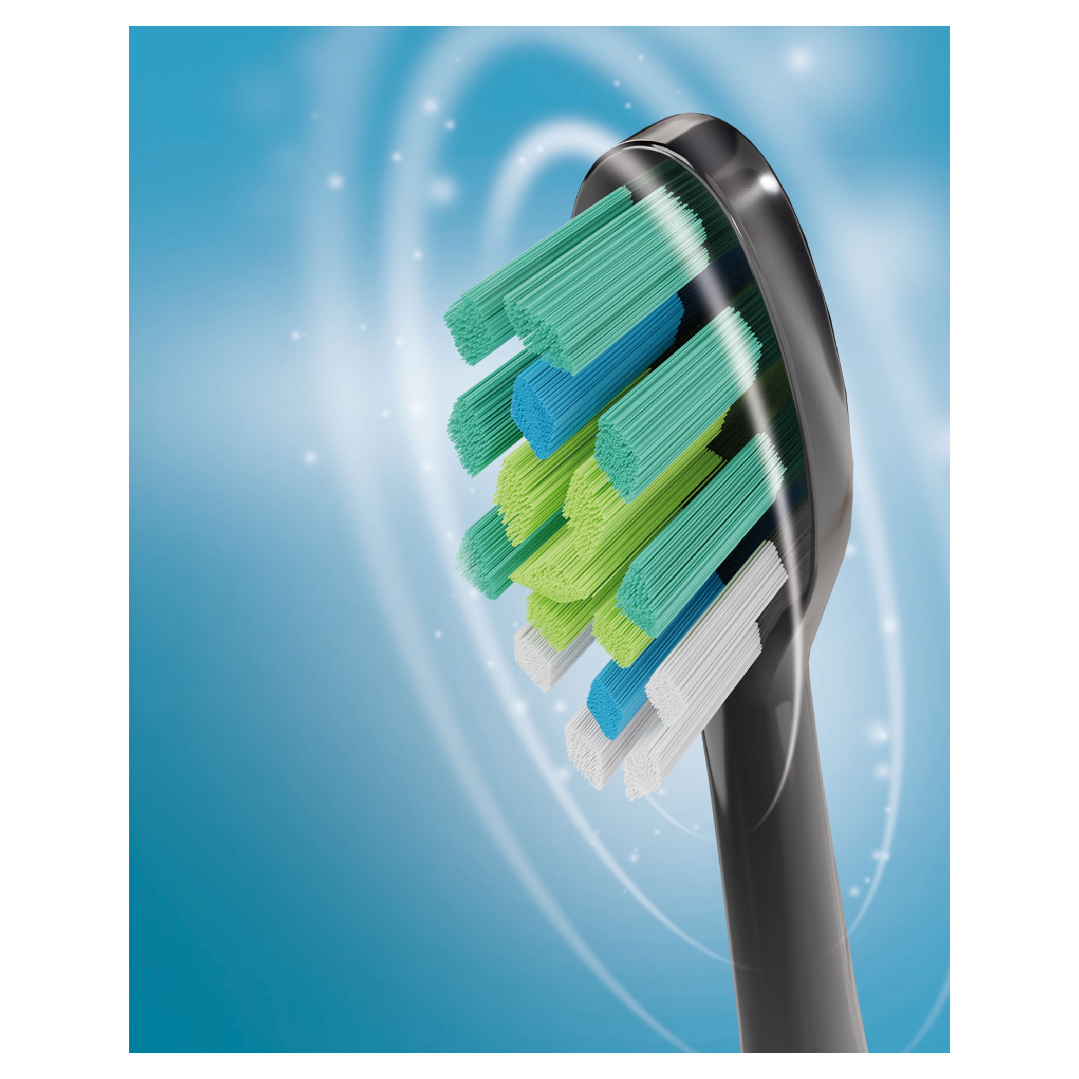 Sencor SOX 102 náhradní hlavice 2 ks