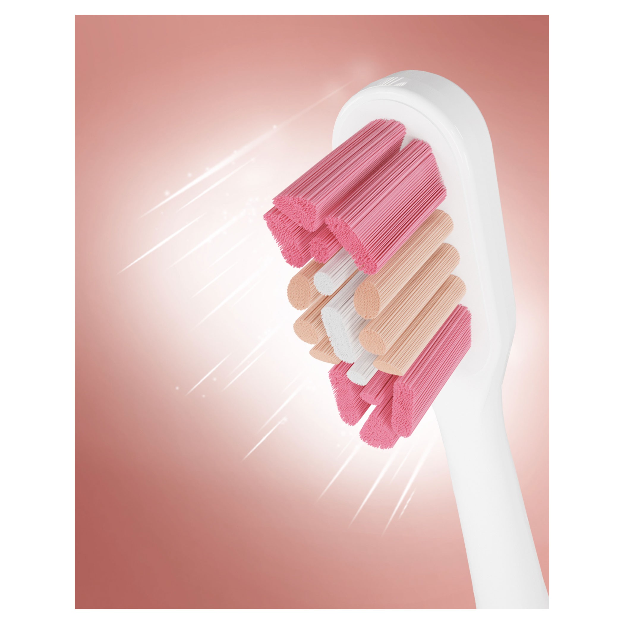 Sencor SOX 103 náhradní hlavice 2 ks