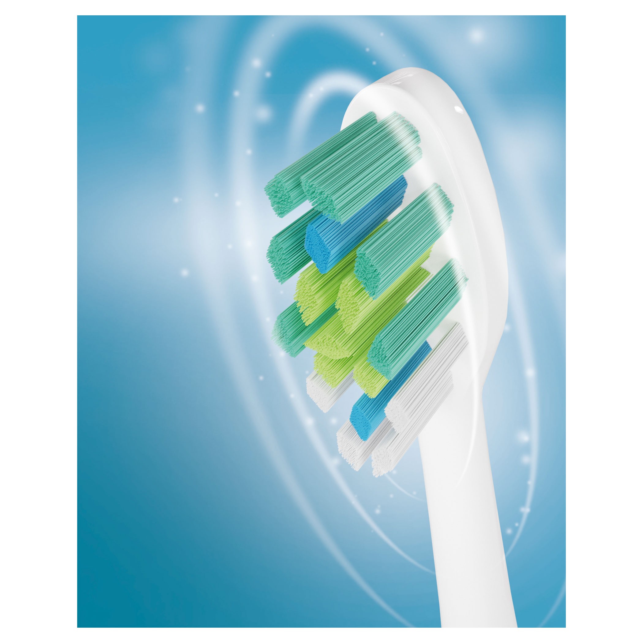 Sencor SOX 101 náhradní hlavice 2 ks