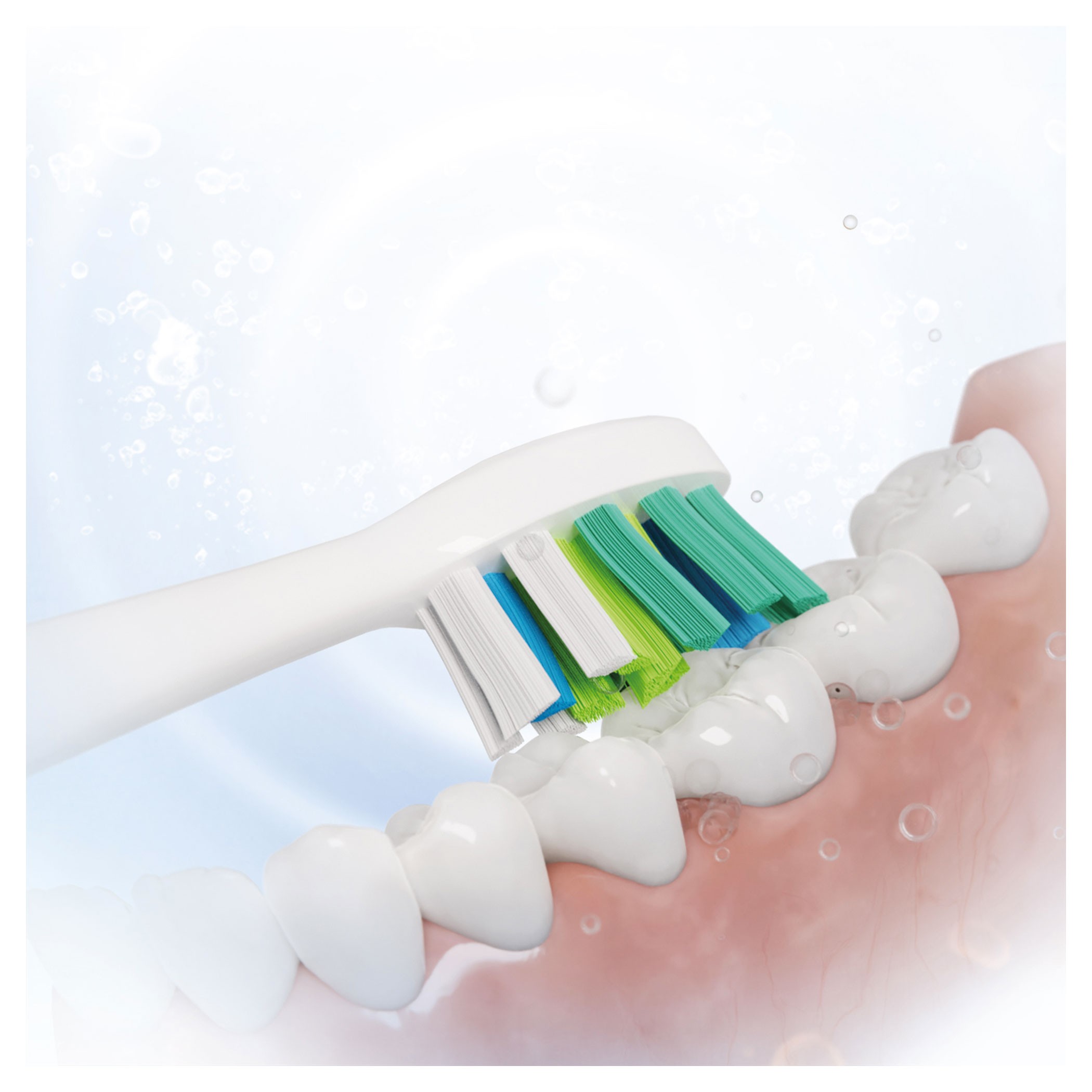 Sencor SOX 101 náhradní hlavice 2 ks