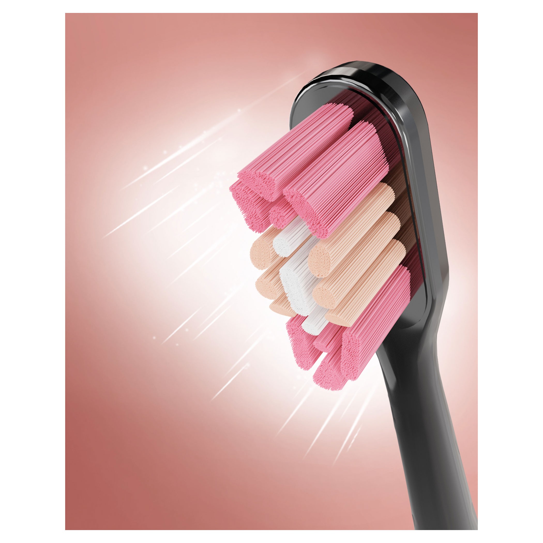 Sencor SOX 104 náhradní hlavice 2 ks