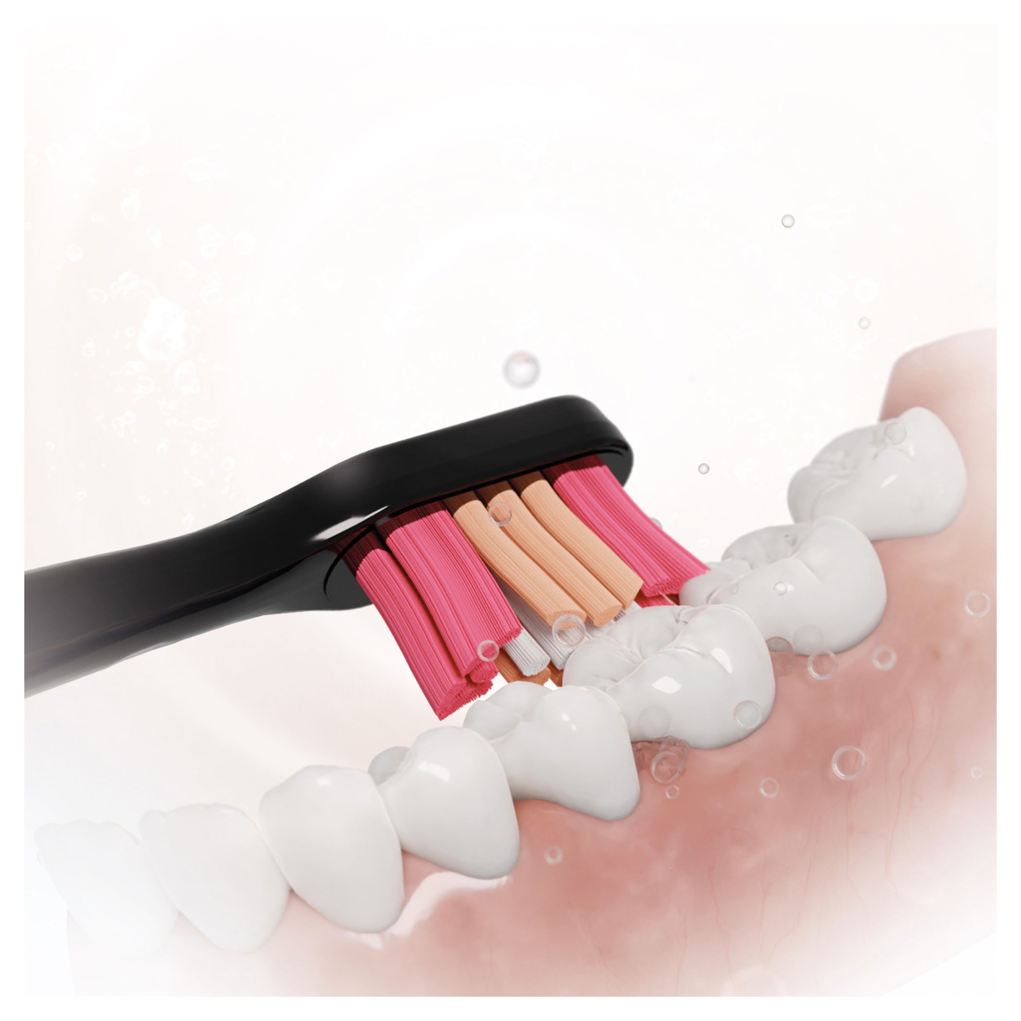 Sencor SOX 104 náhradní hlavice 2 ks