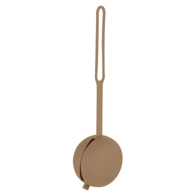 Lovi pouzdro na dudlík - Granola