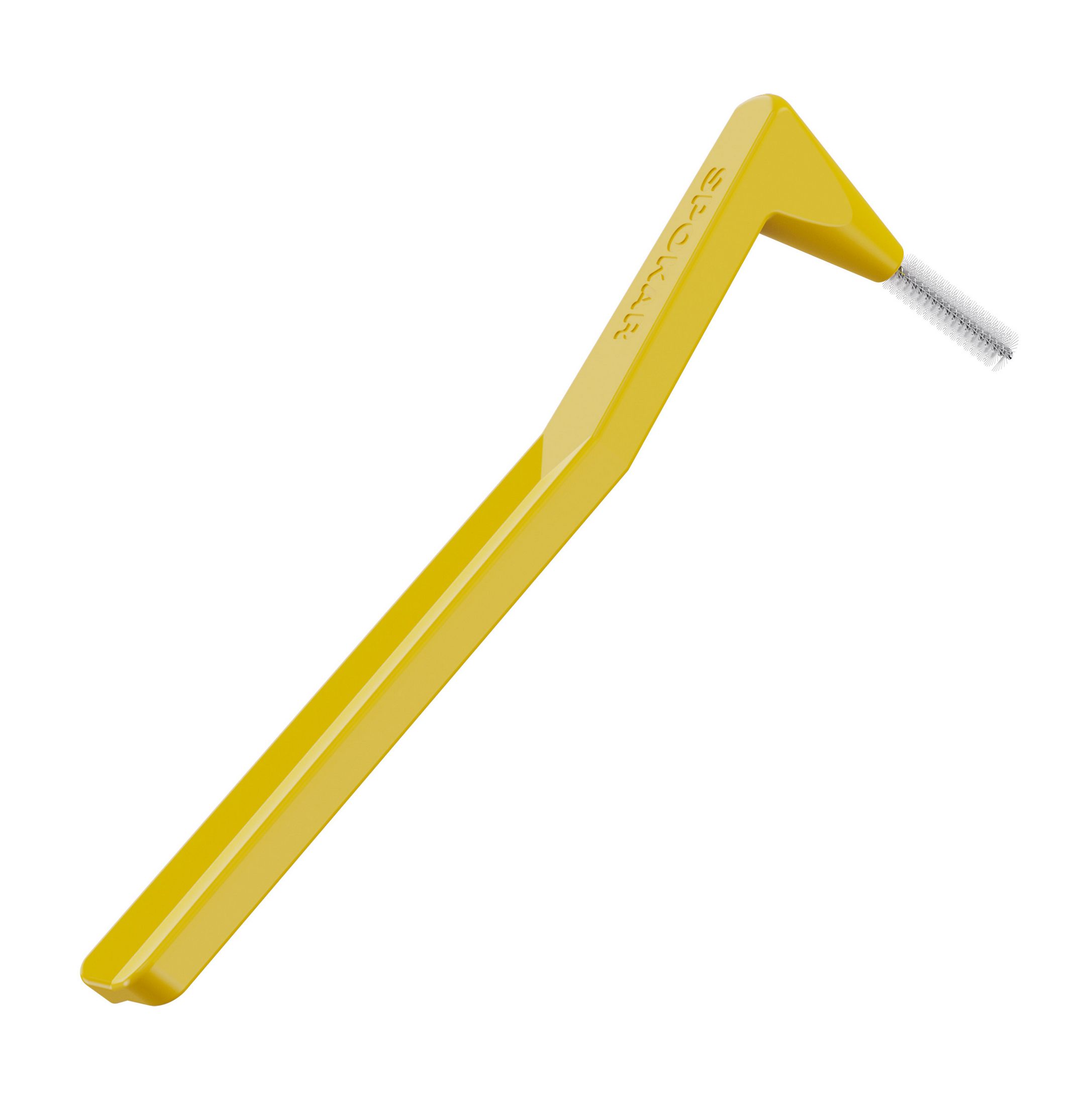 Spokar XML 0,7 mm mezizubní kartáček 25 ks