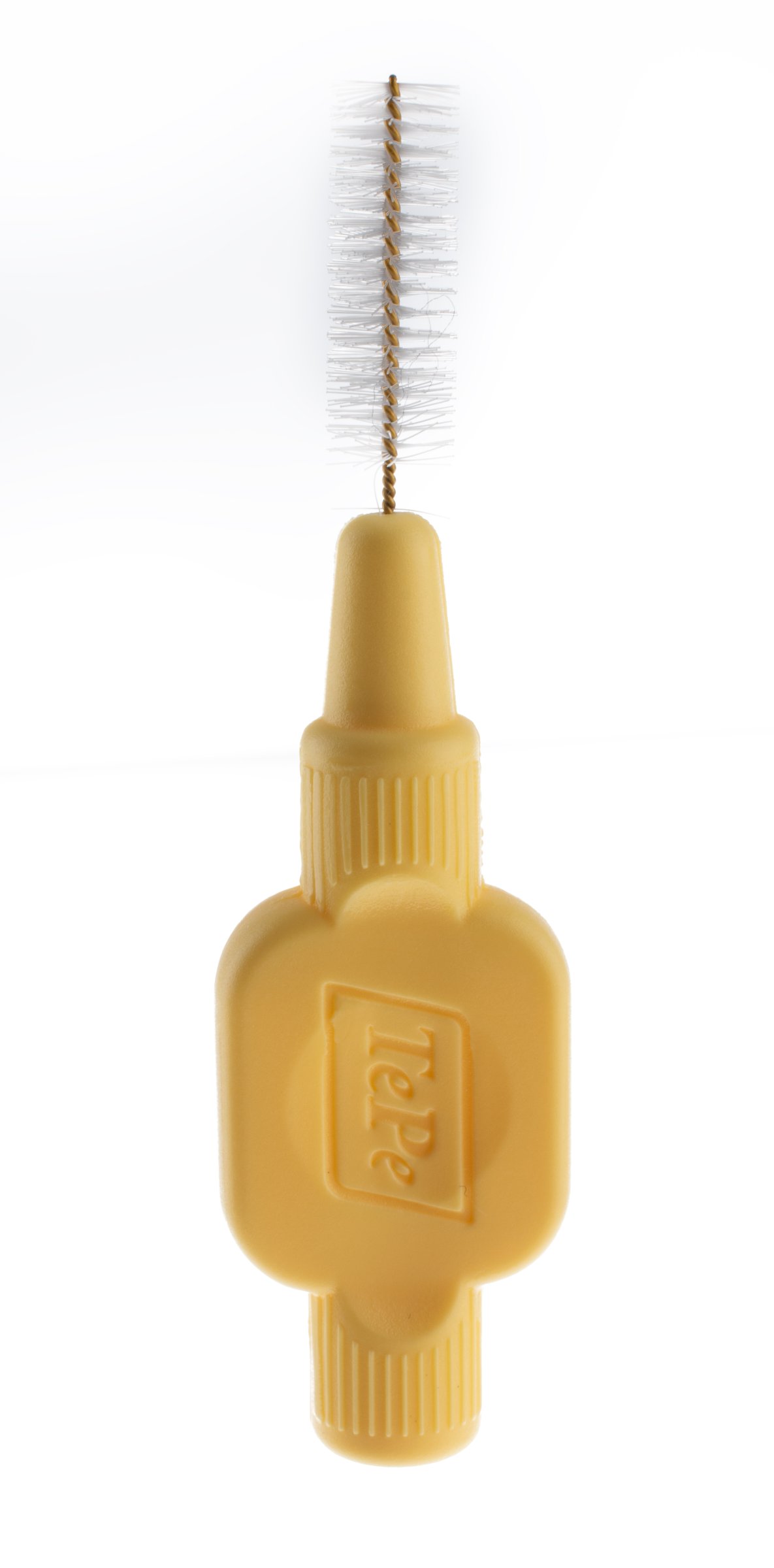 TePe Multipack Extra Soft 0,70 mezizubní kartáčky žluté 25 ks