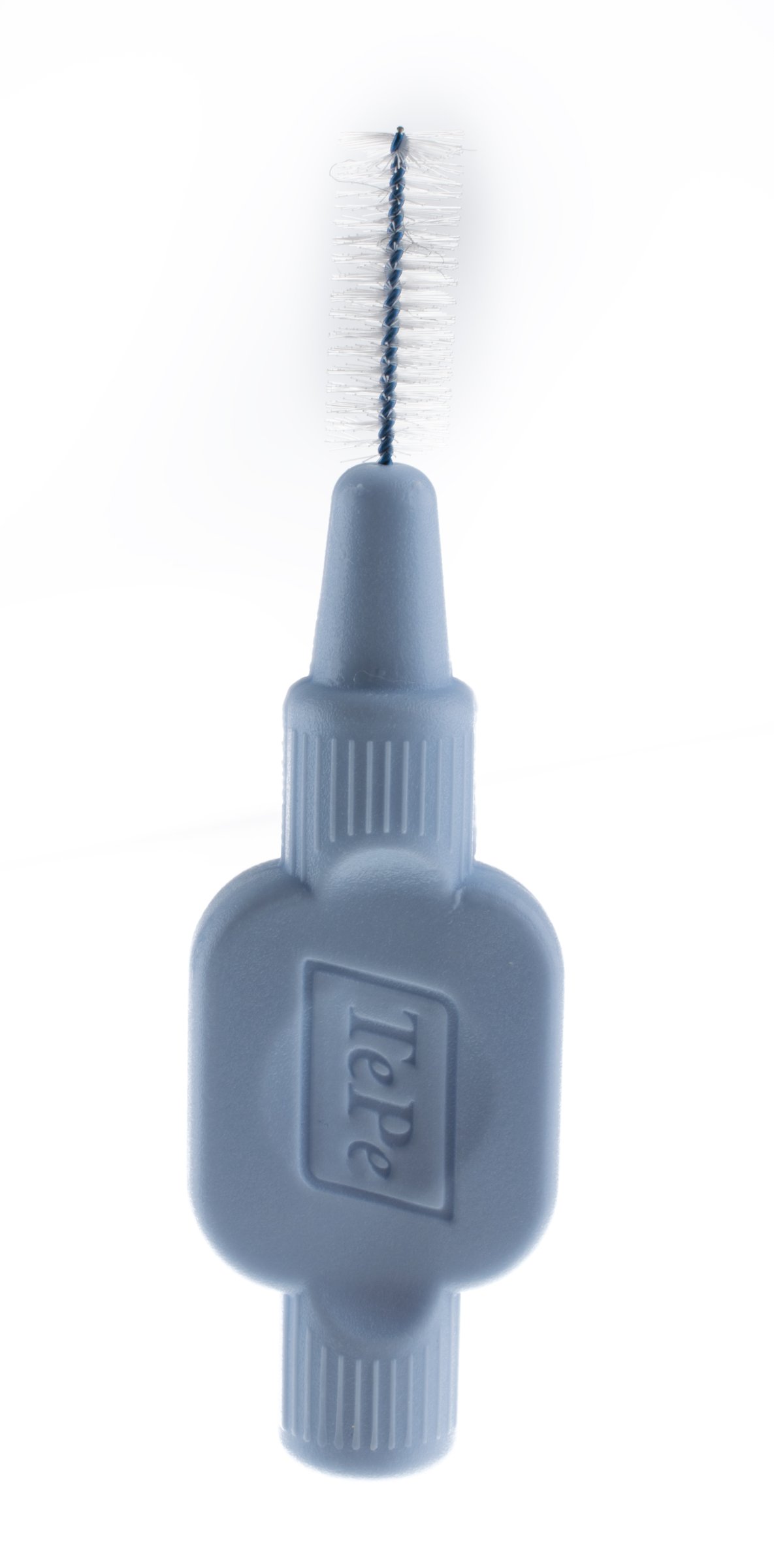 TePe Multipack Extra Soft 0,60 mezizubní kartáčky modré 25 ks