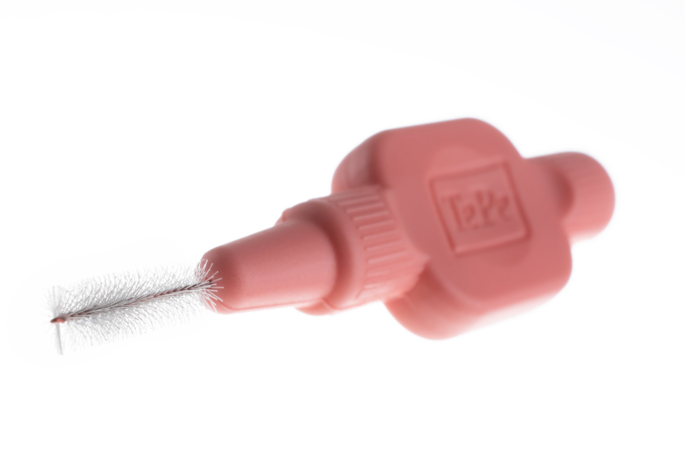 TePe Multipack Extra Soft 0,50 mezizubní kartáčky červené 25 ks