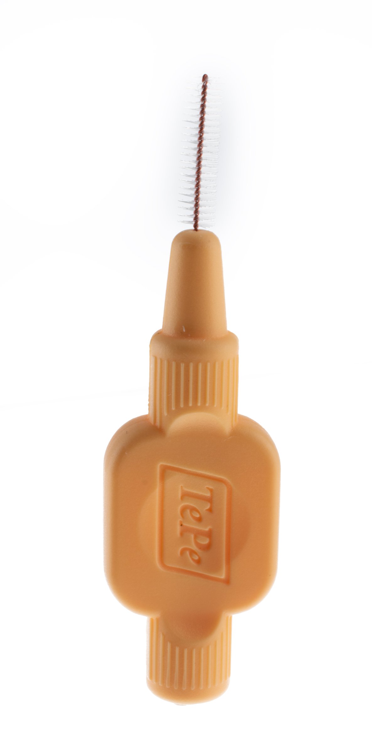 TePe Multipack Extra Soft 0,45 mezizubní kartáčky oranžové 25 ks