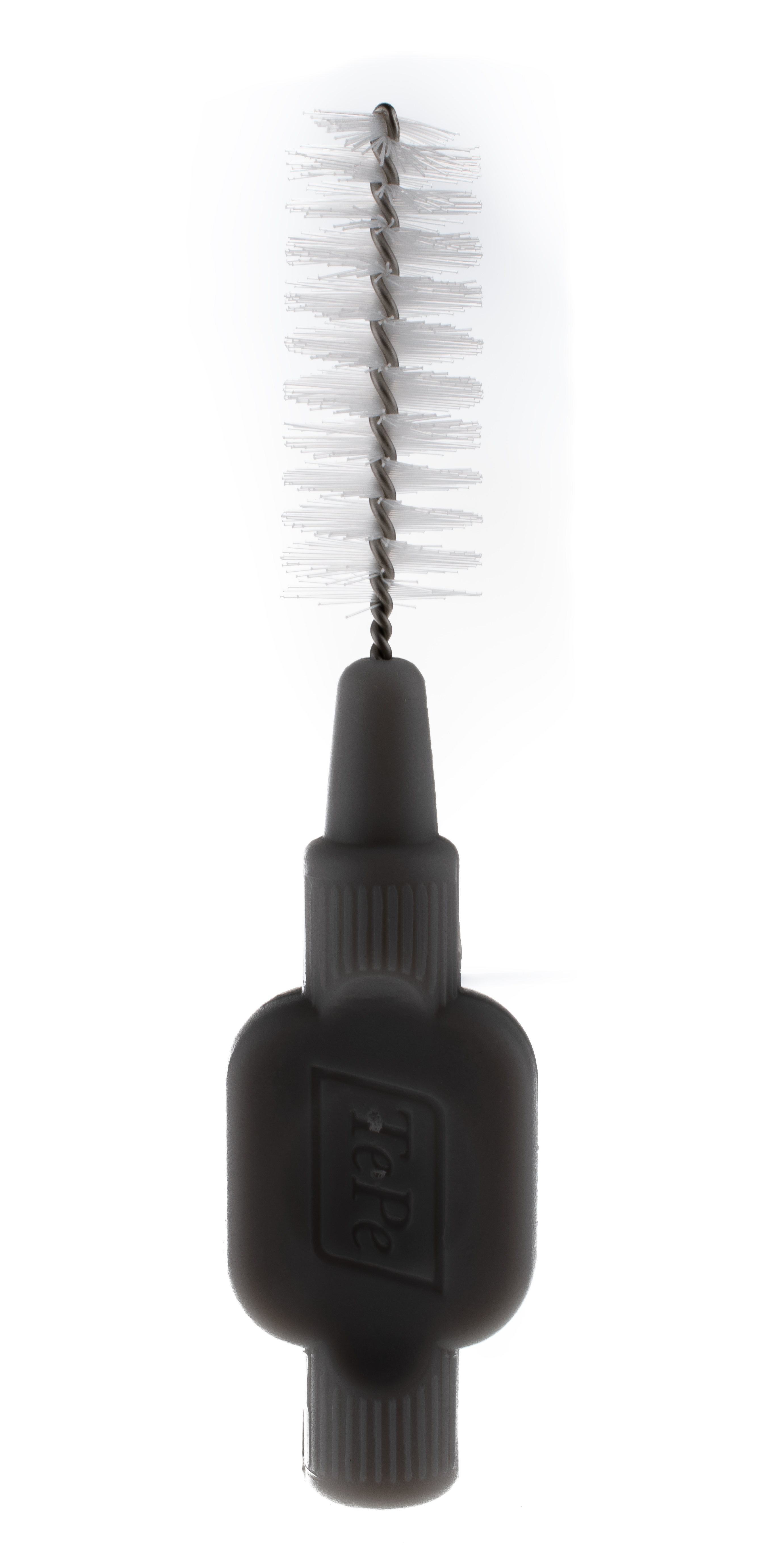 TePe Multipack 1,50 mezizubní kartáčky černé 25 ks