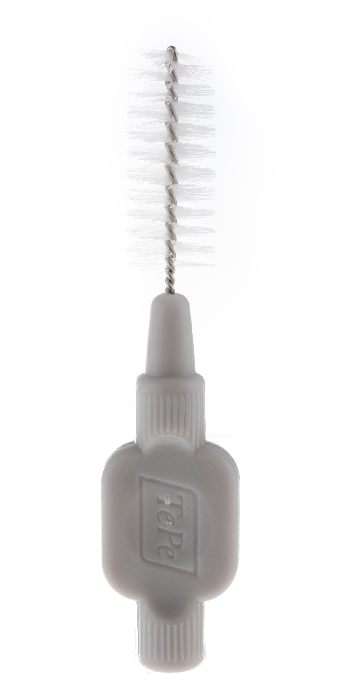 TePe Multipack 1,30 mezizubní kartáčky šedé 25 ks