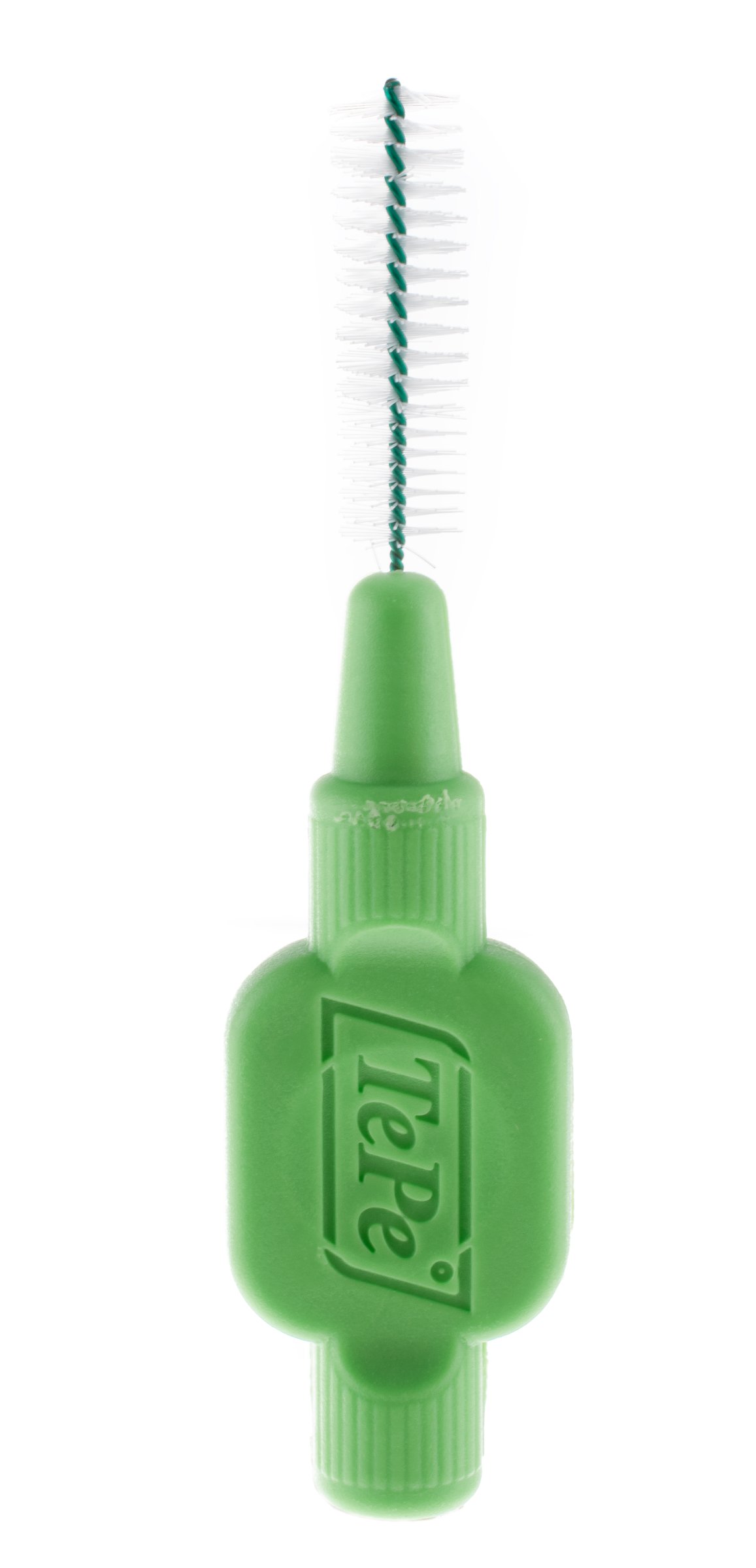 TePe Multipack 0,80 mezizubní kartáčky zelené 25 ks