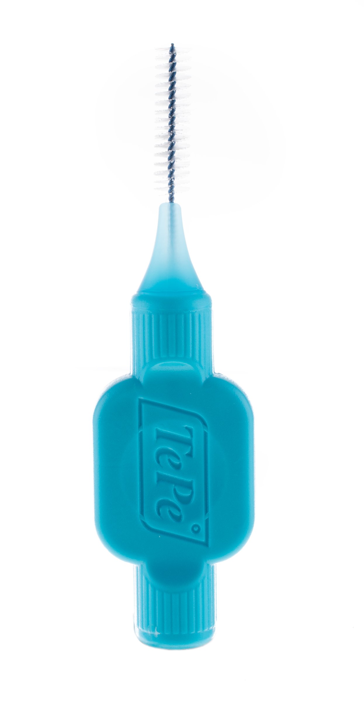 TePe Multipack 0,60 mezizubní kartáčky modré 25 ks