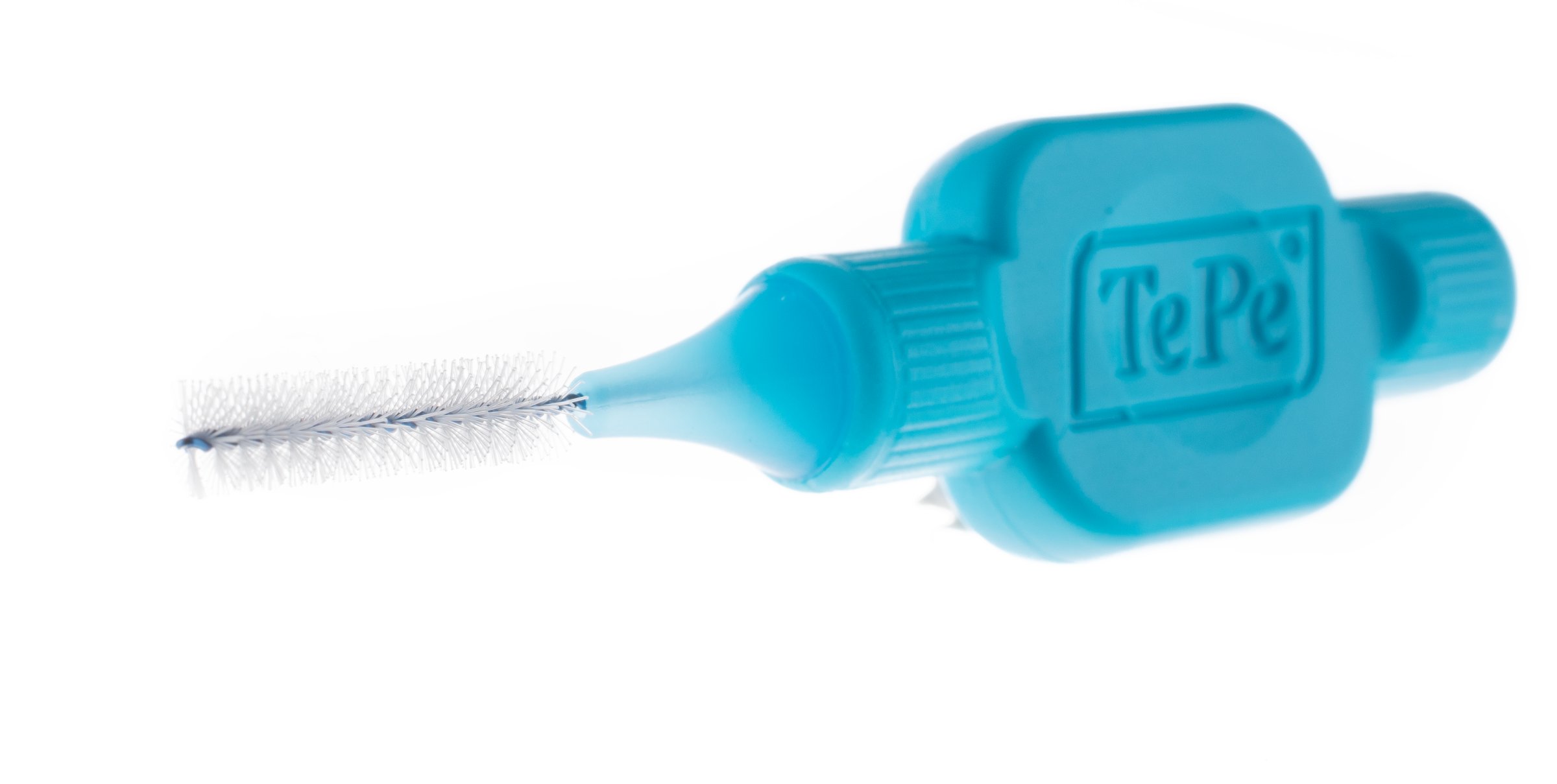 TePe Multipack 0,60 mezizubní kartáčky modré 25 ks