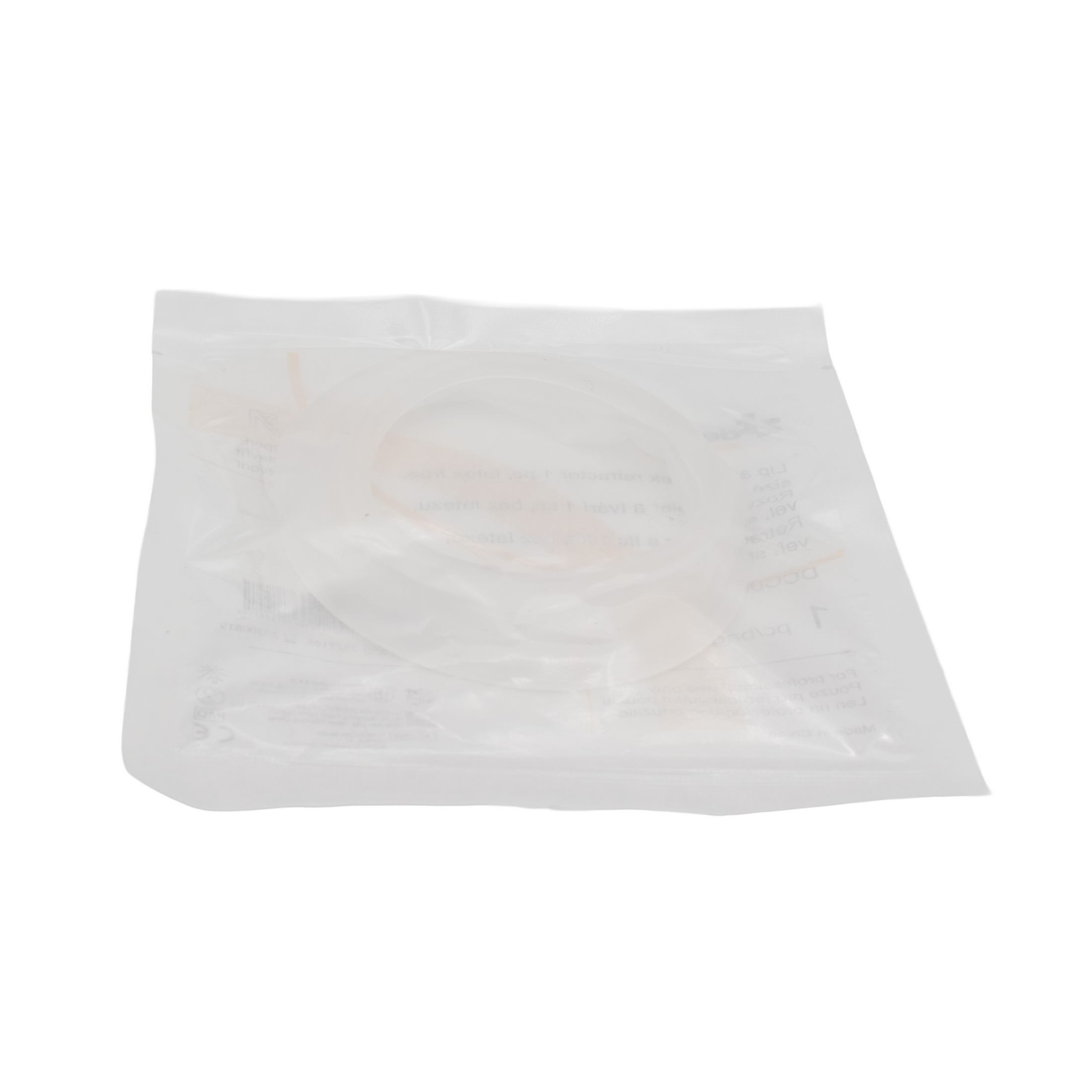 Ztdental rozvěrač 320 ks - Medium