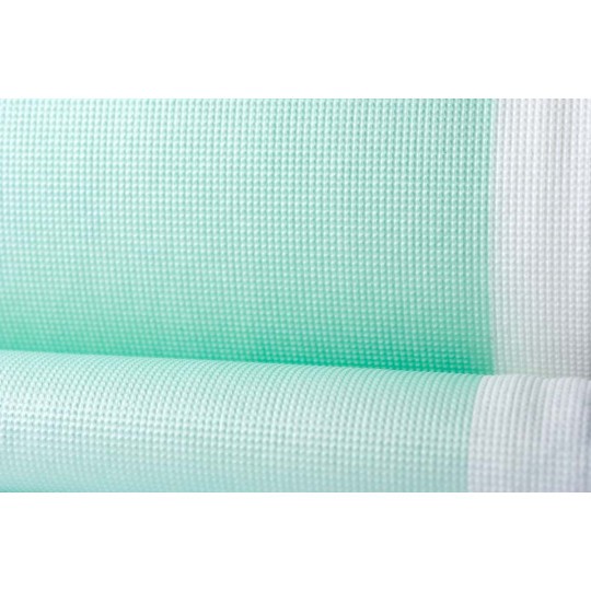 Akzenta ochranná podložka na vyšetřovací stůl 40 cm/50 m - 6 ks