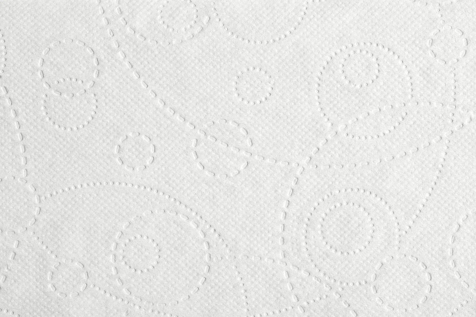 Akzenta V-Fold White papírové utěrky 20×160 ks