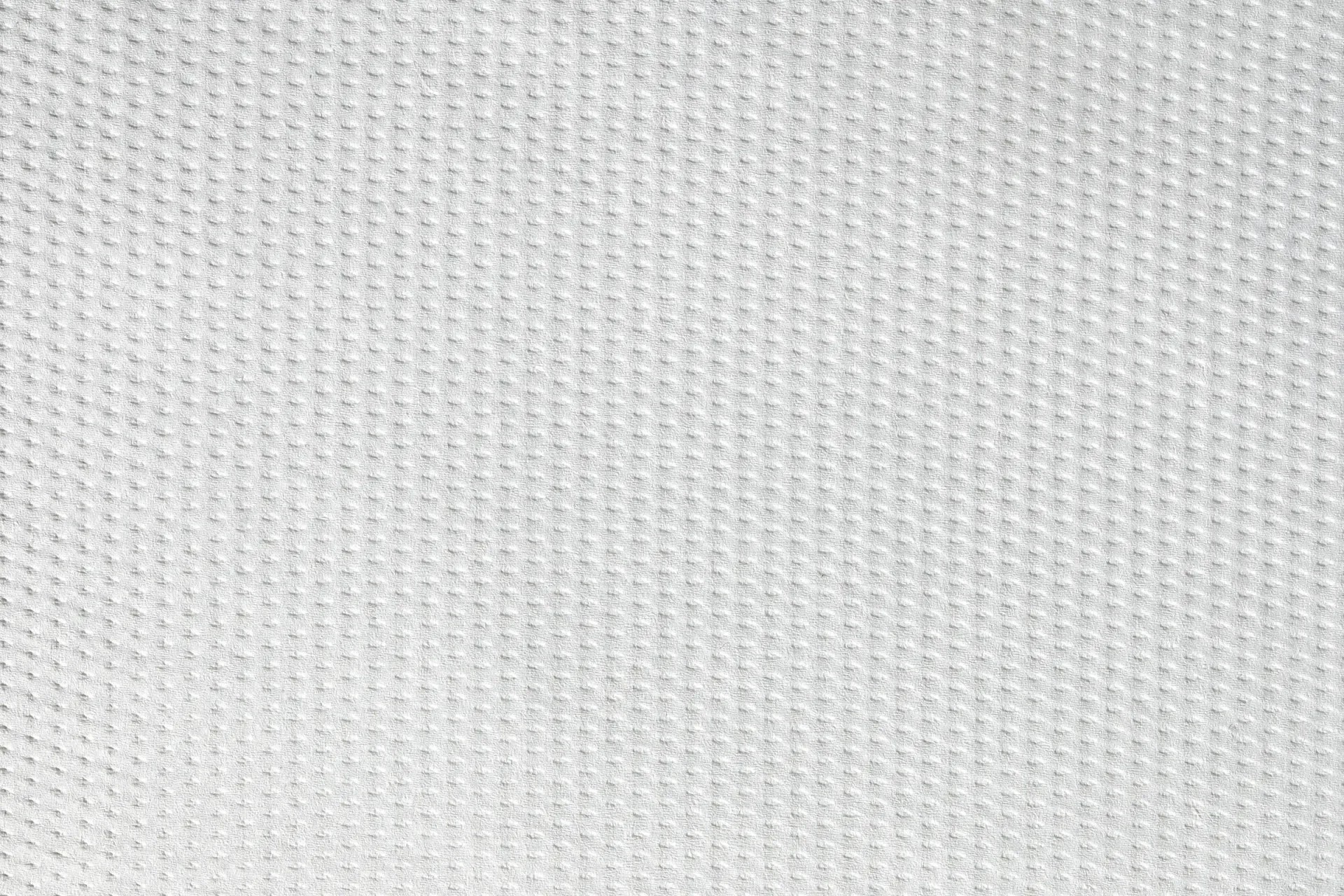 Akzenta C-Fold White papírové utěrky 24x144 ks