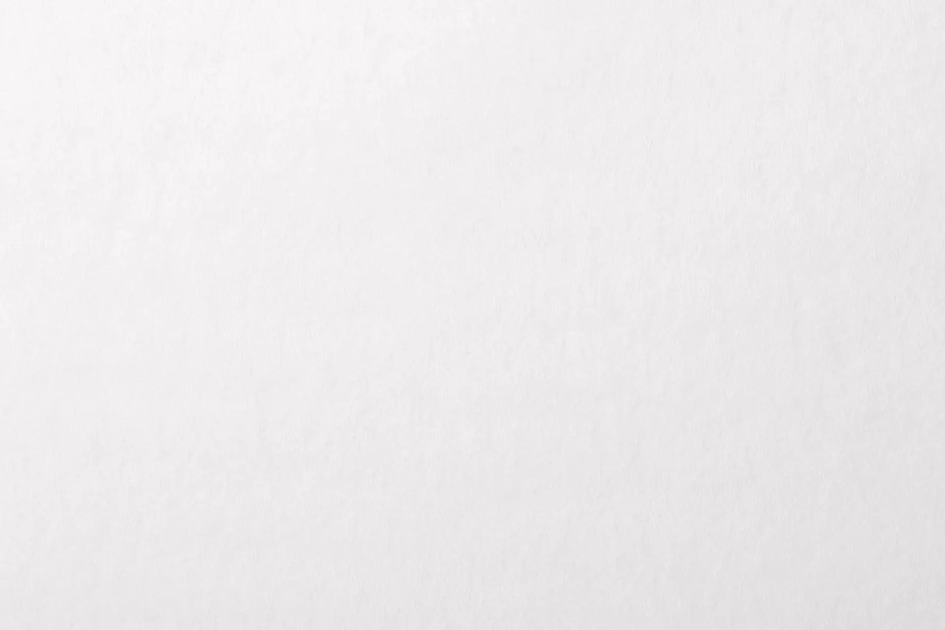 Akzenta Wet Crepe Napkins 34 ×38 cm White krepové ubrousky 1000 ks