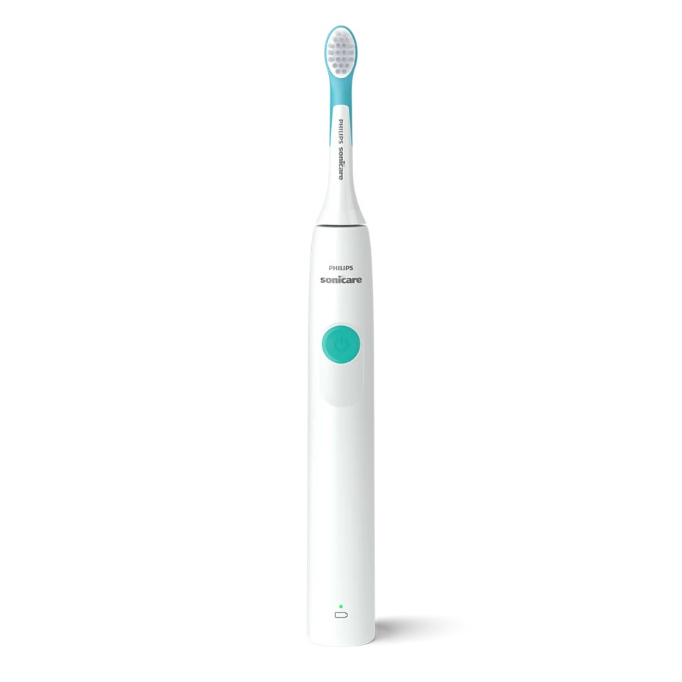 Philips Sonicare HX3601/01 Kids dětský sonický kartáček