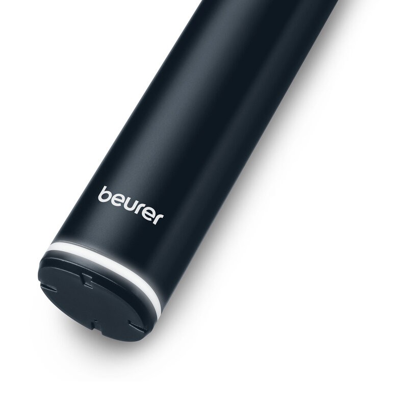 Beurer SC50 Midnight Ink sonický kartáček