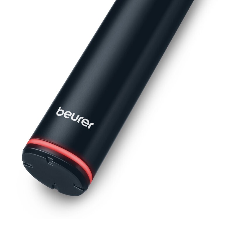 Beurer SC50 Midnight Ink sonický kartáček