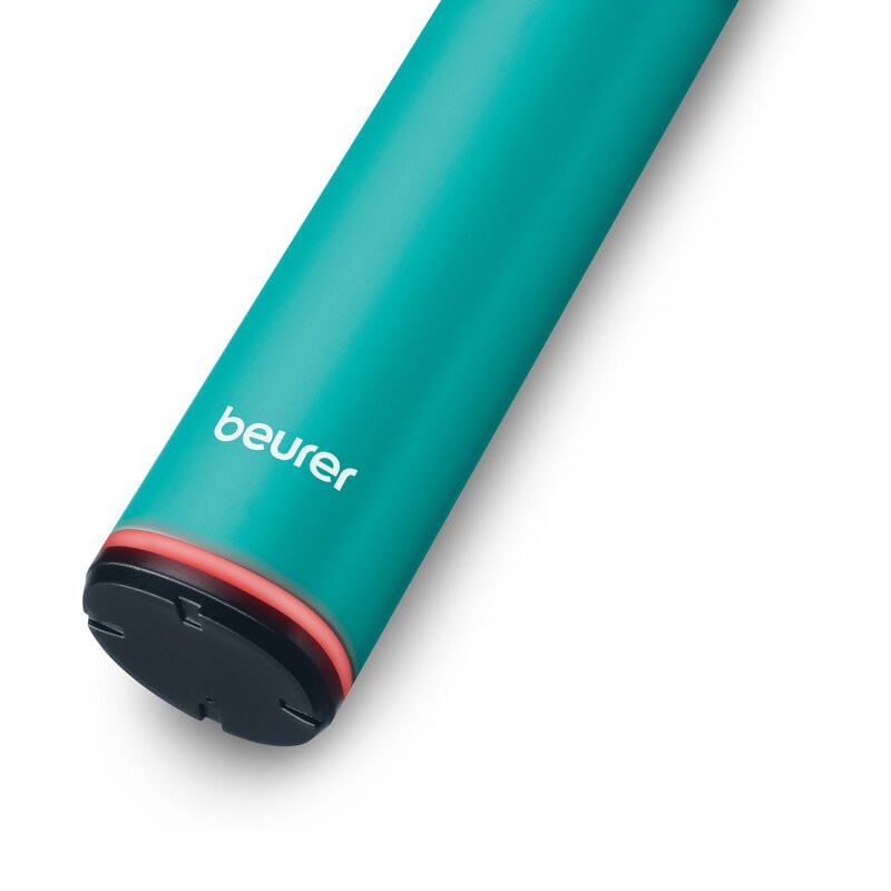 Beurer SC50 Ocean Breeze sonický kartáček