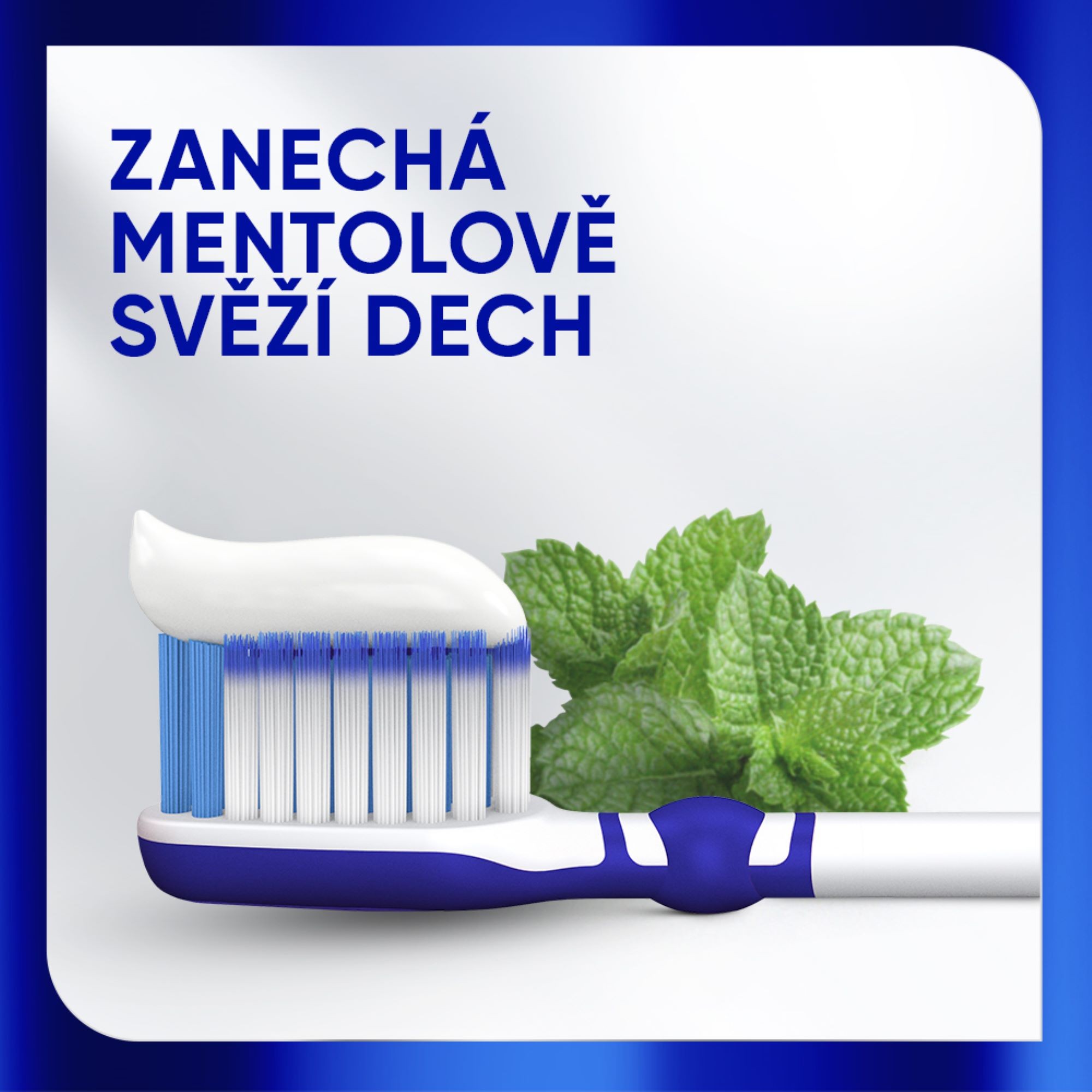Sensodyne Clinical White Enamel Strengthening zubní pasta 75 ml