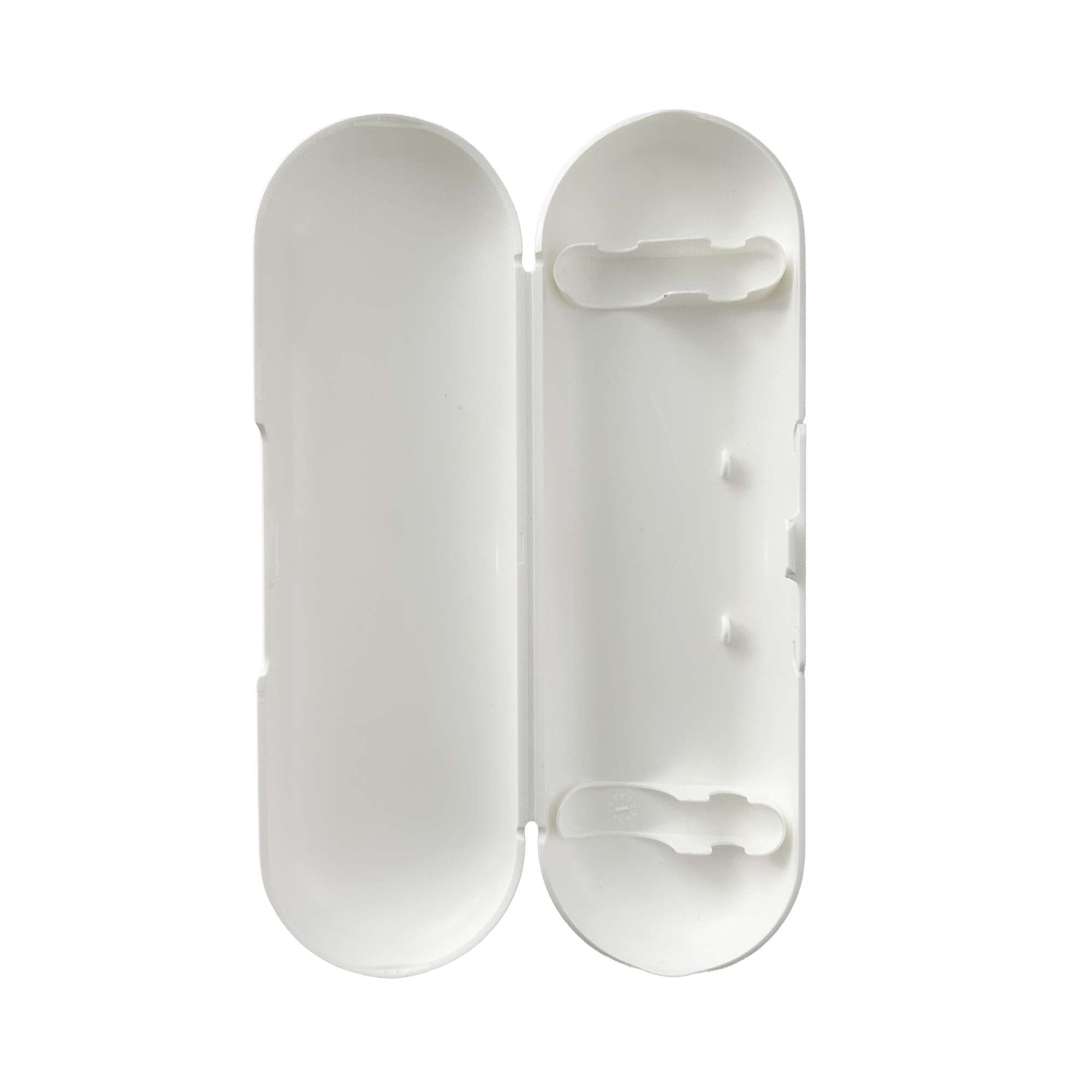 Oral-B iO Basic cestovní pouzdro bílé