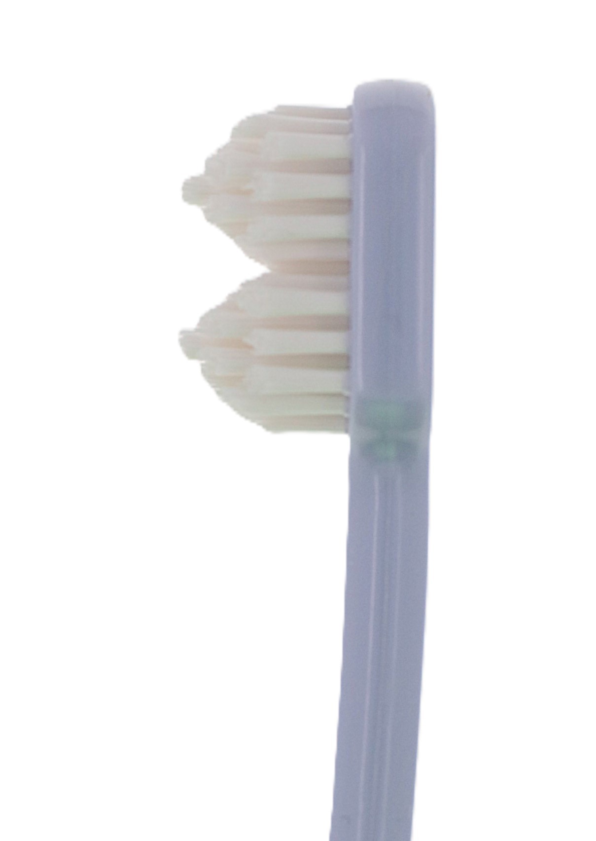 Splash Brush 2 150 zubní kartáček lila