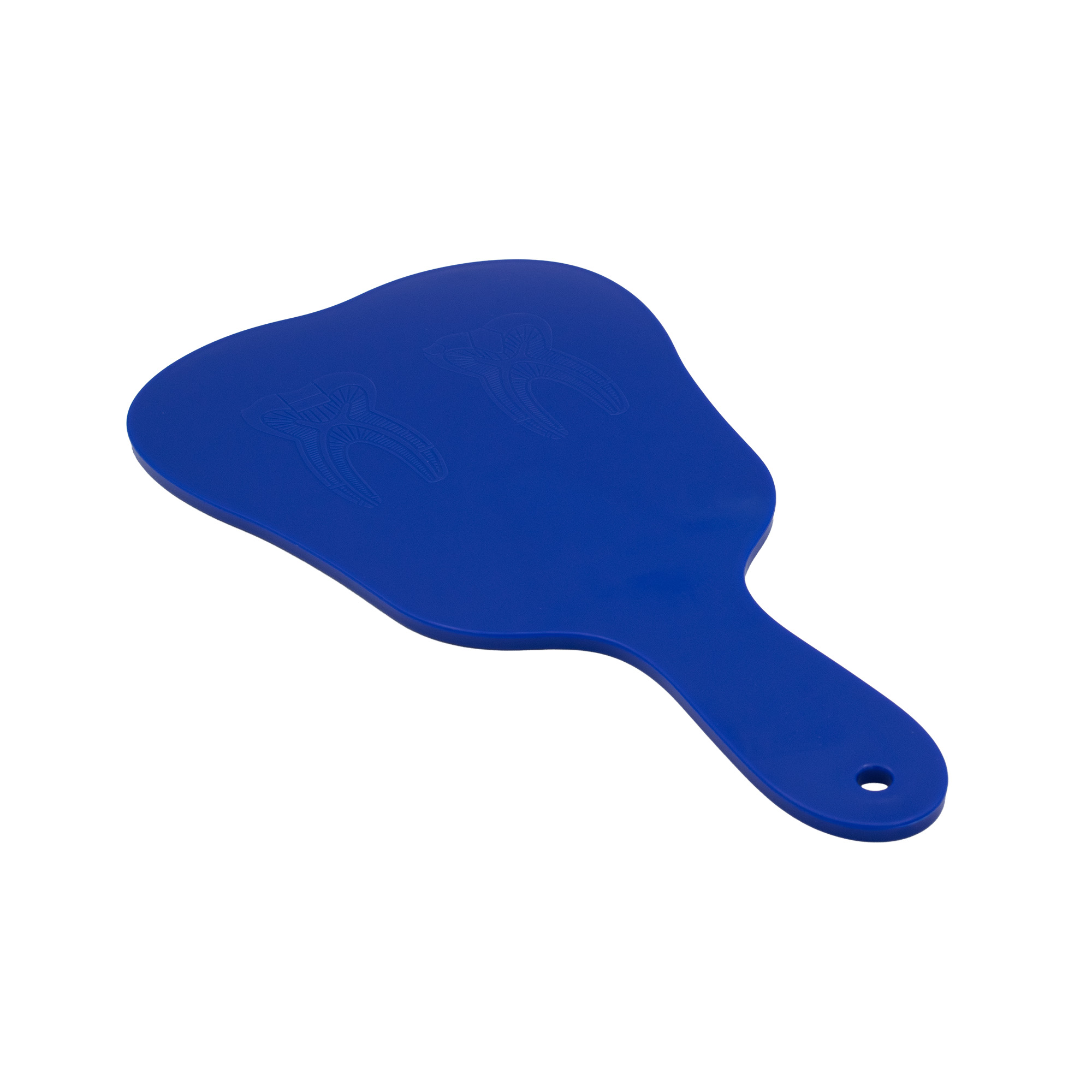 Pacientské zrcátko 2 ks