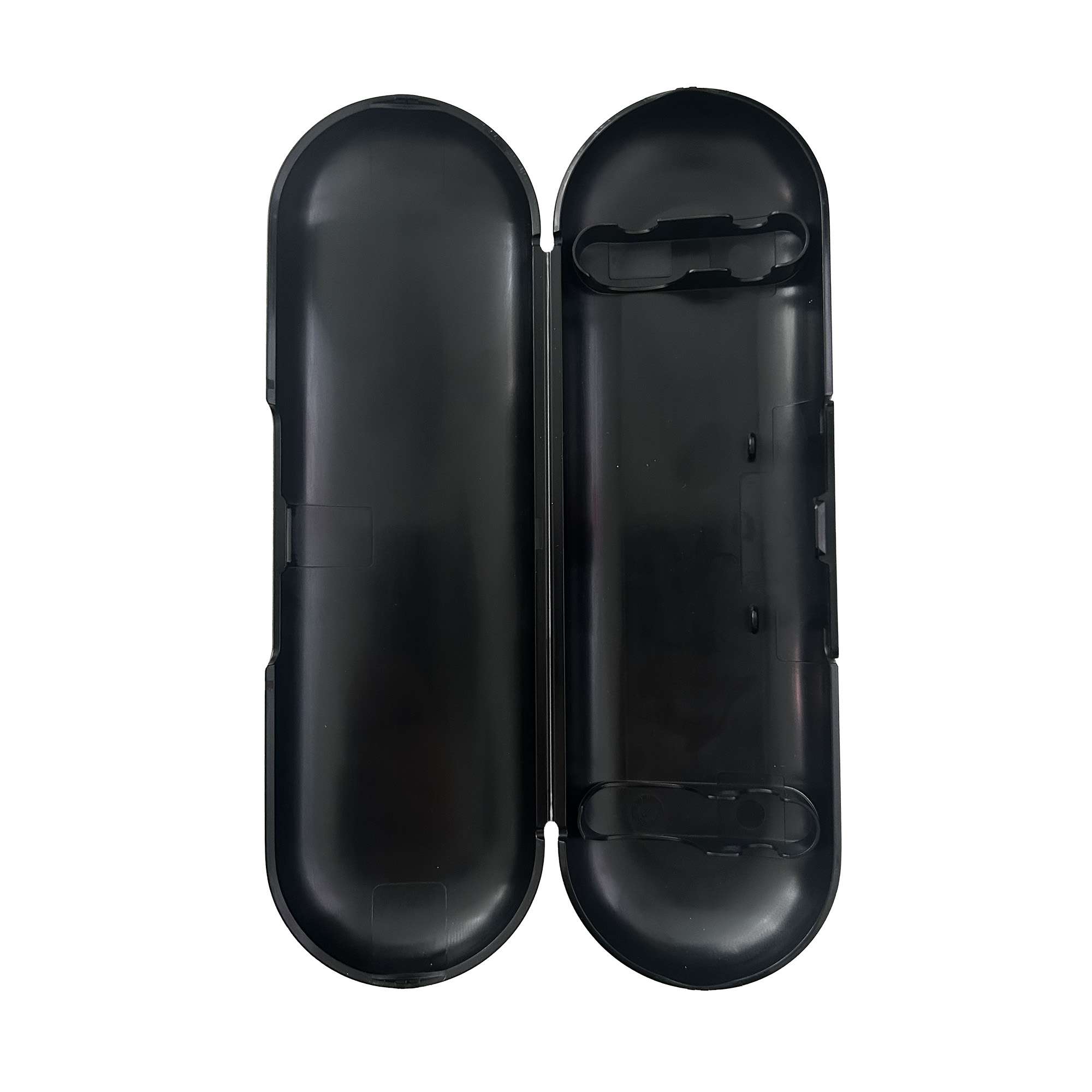 Oral-B iO Basic cestovní pouzdro černé