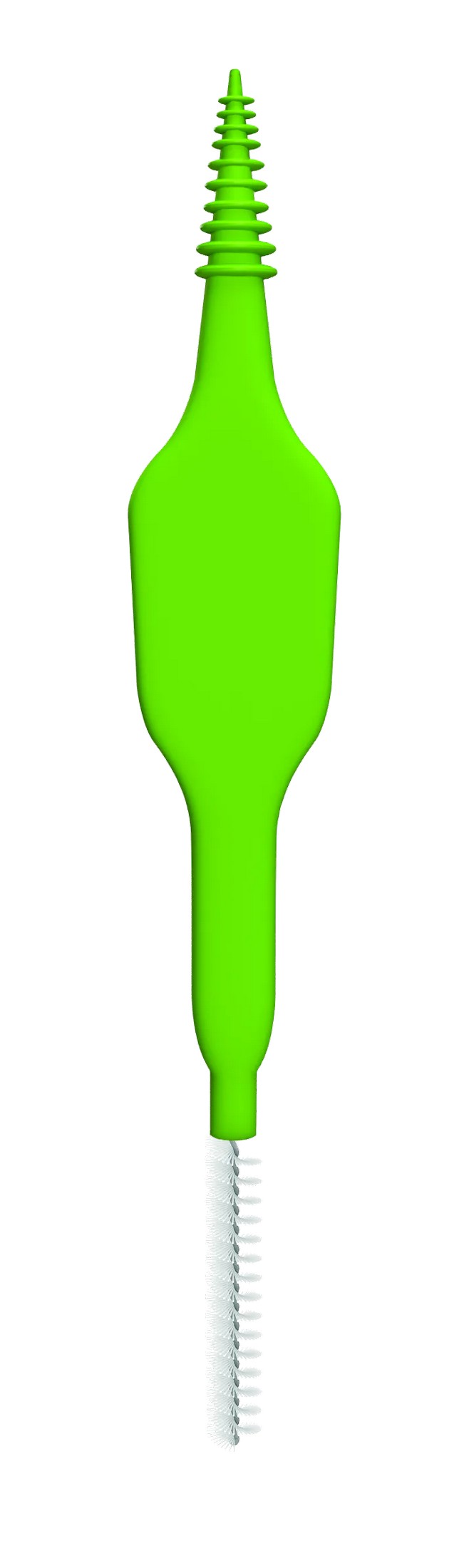 Herbadent HERo M mezizubní kartáček 30 ks