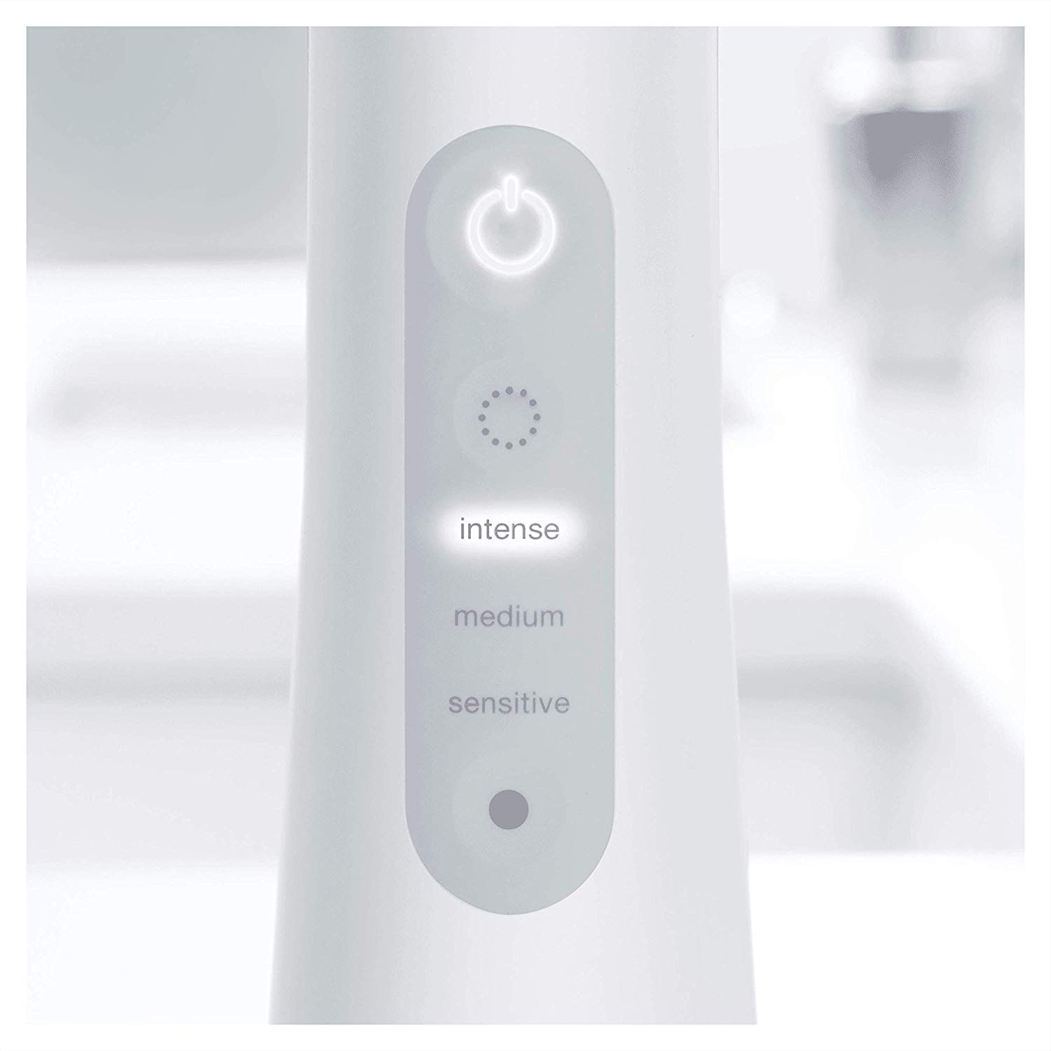 Oral-B AquaCare 6 cestovní ústní sprcha