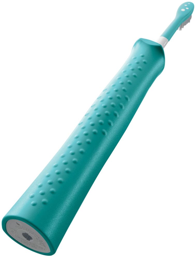 Philips Sonicare for Kids HX6322/04 dětský sonický kartáček