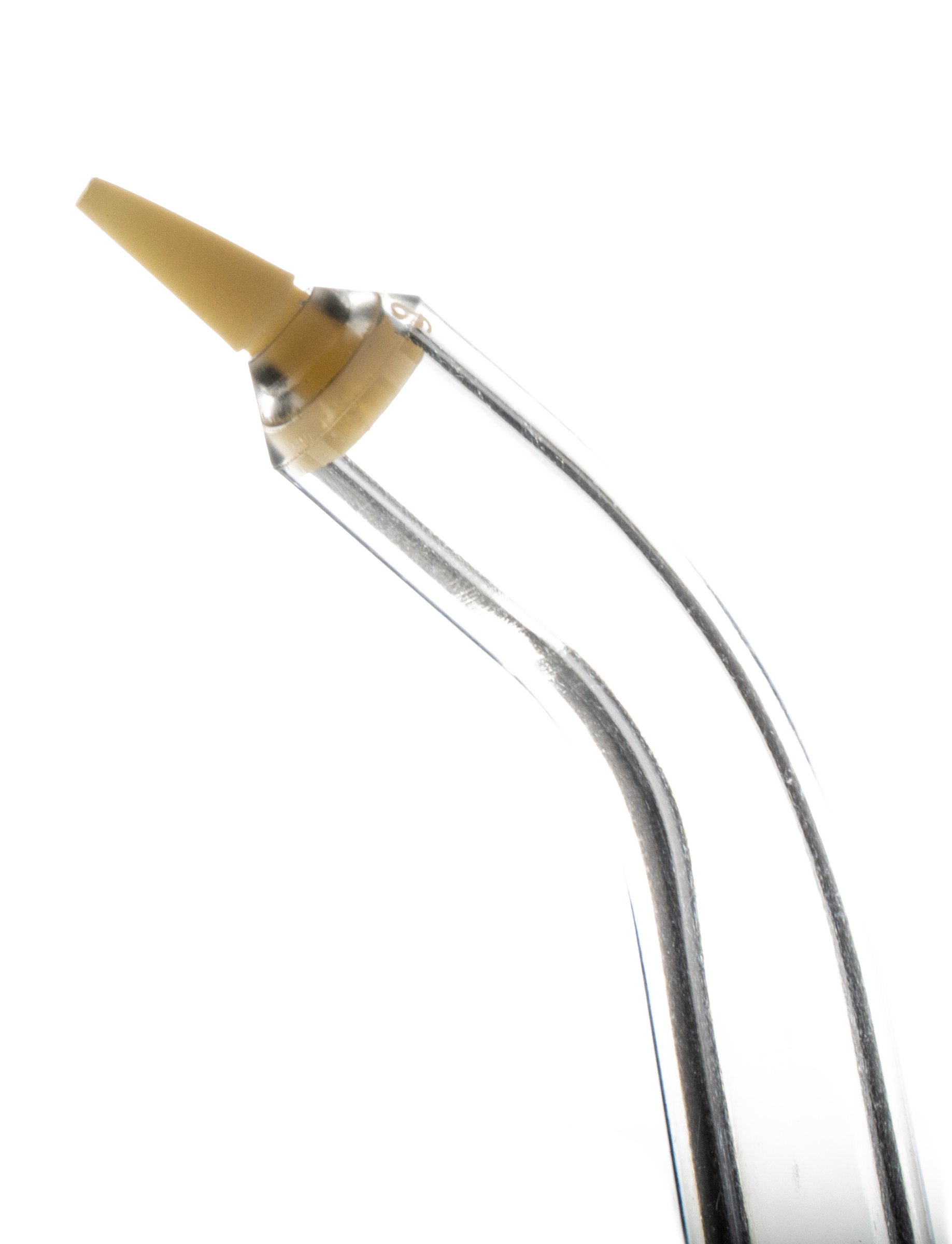 WaterPik PikPocket PP100 náhradní trysky 2 ks