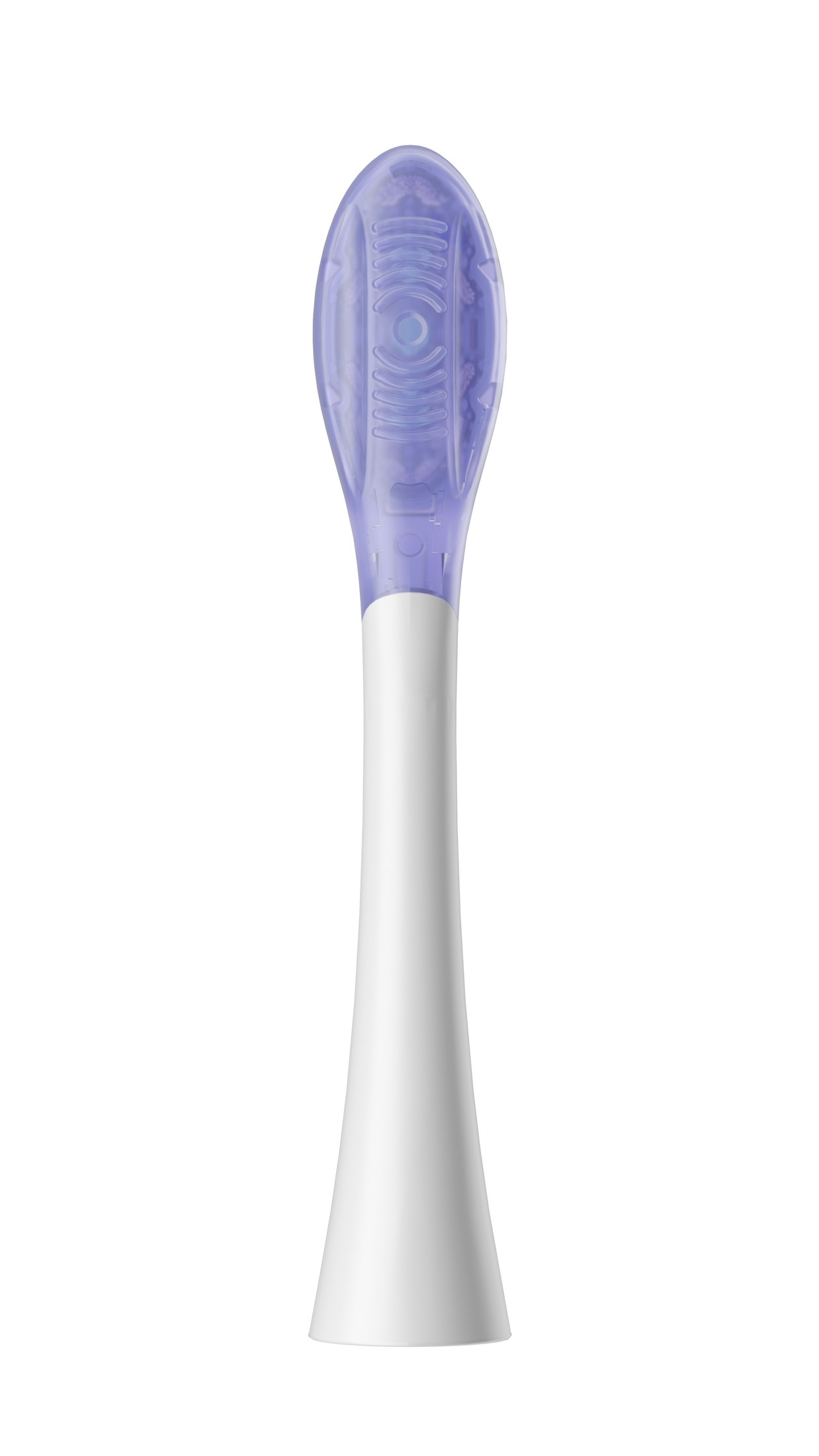 Oclean Ultra White náhradní hlavice 2 ks