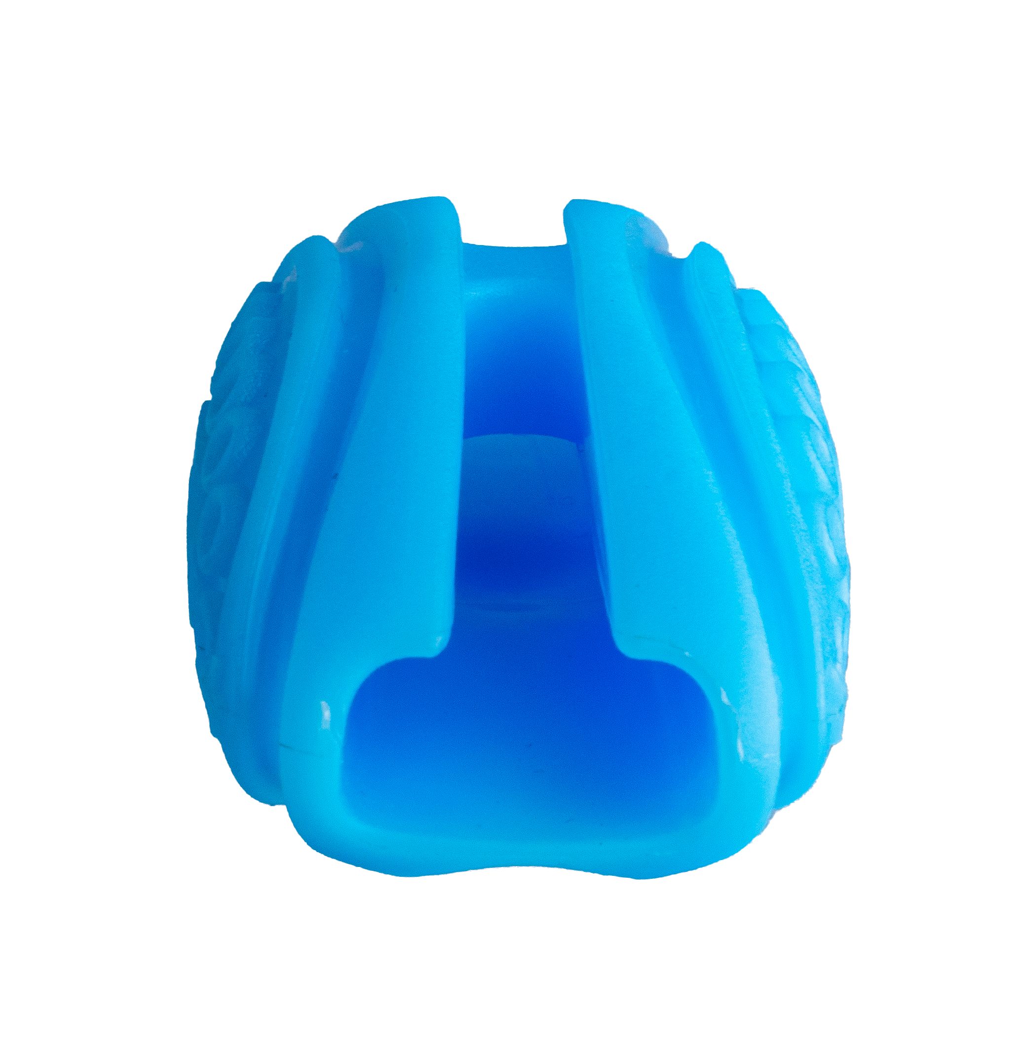 TePe Extra Grip nástavec pro držení kartáčku